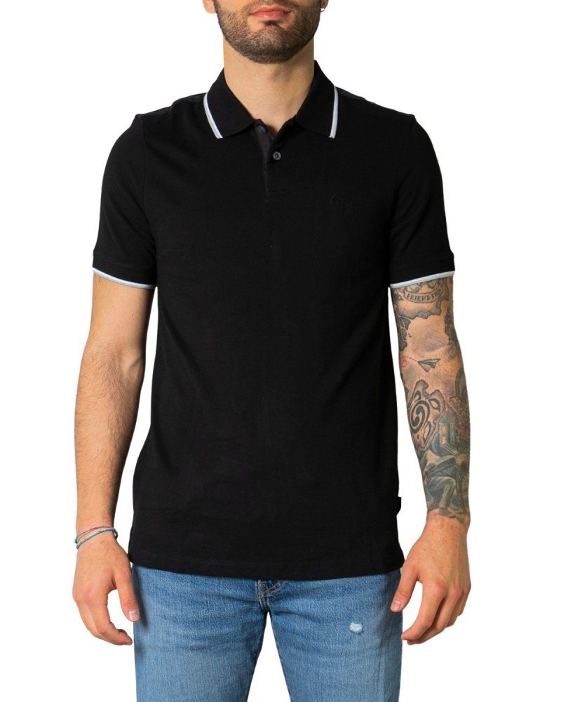 ARMANI EXCHANGE Poloshirt günstig online kaufen