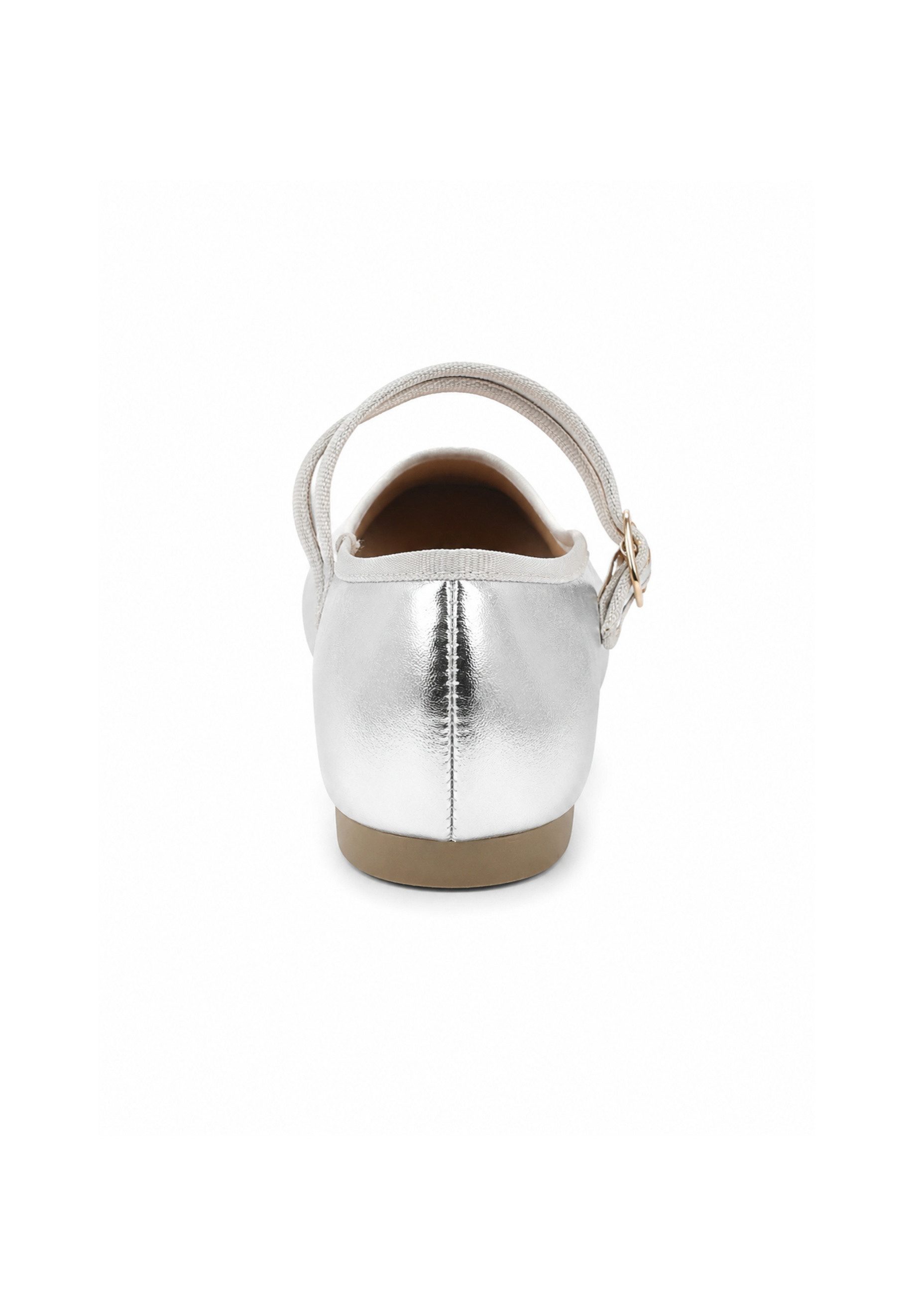 Day Vine Ballerinas Ballerina