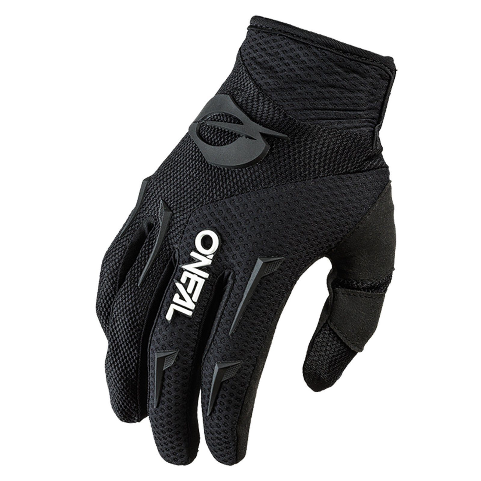 O’NEAL Fahrradhandschuhe günstig online kaufen