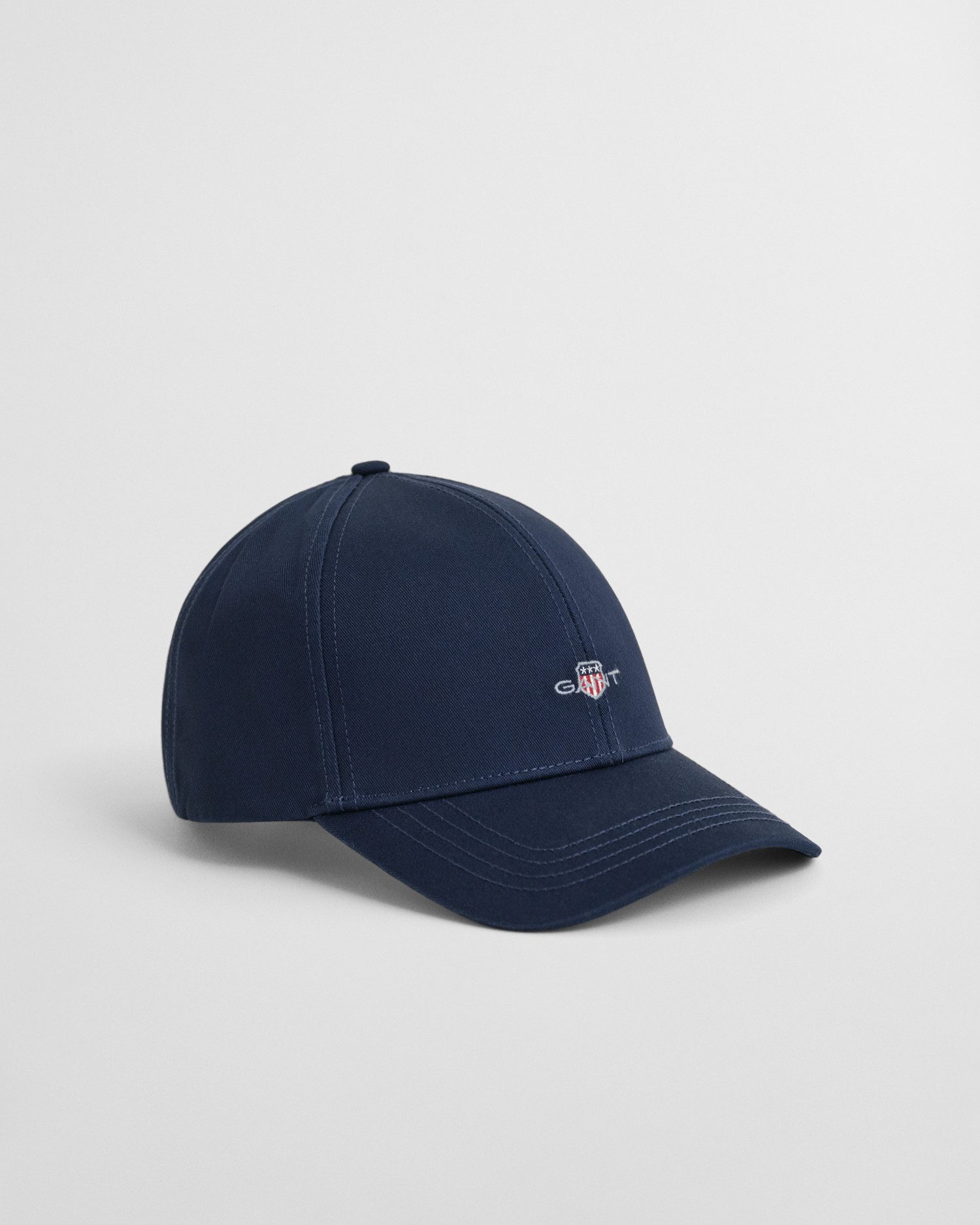 Gant Baseball Cap HIGH SHIELD COTTON günstig online kaufen