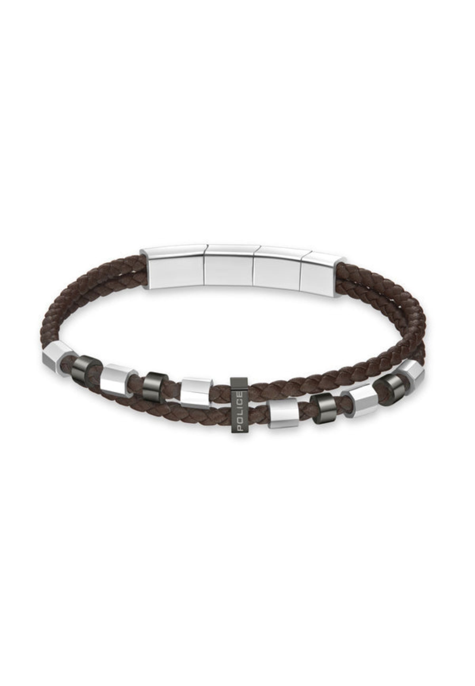 Armband Freeway Armband Von Police Für Herren
