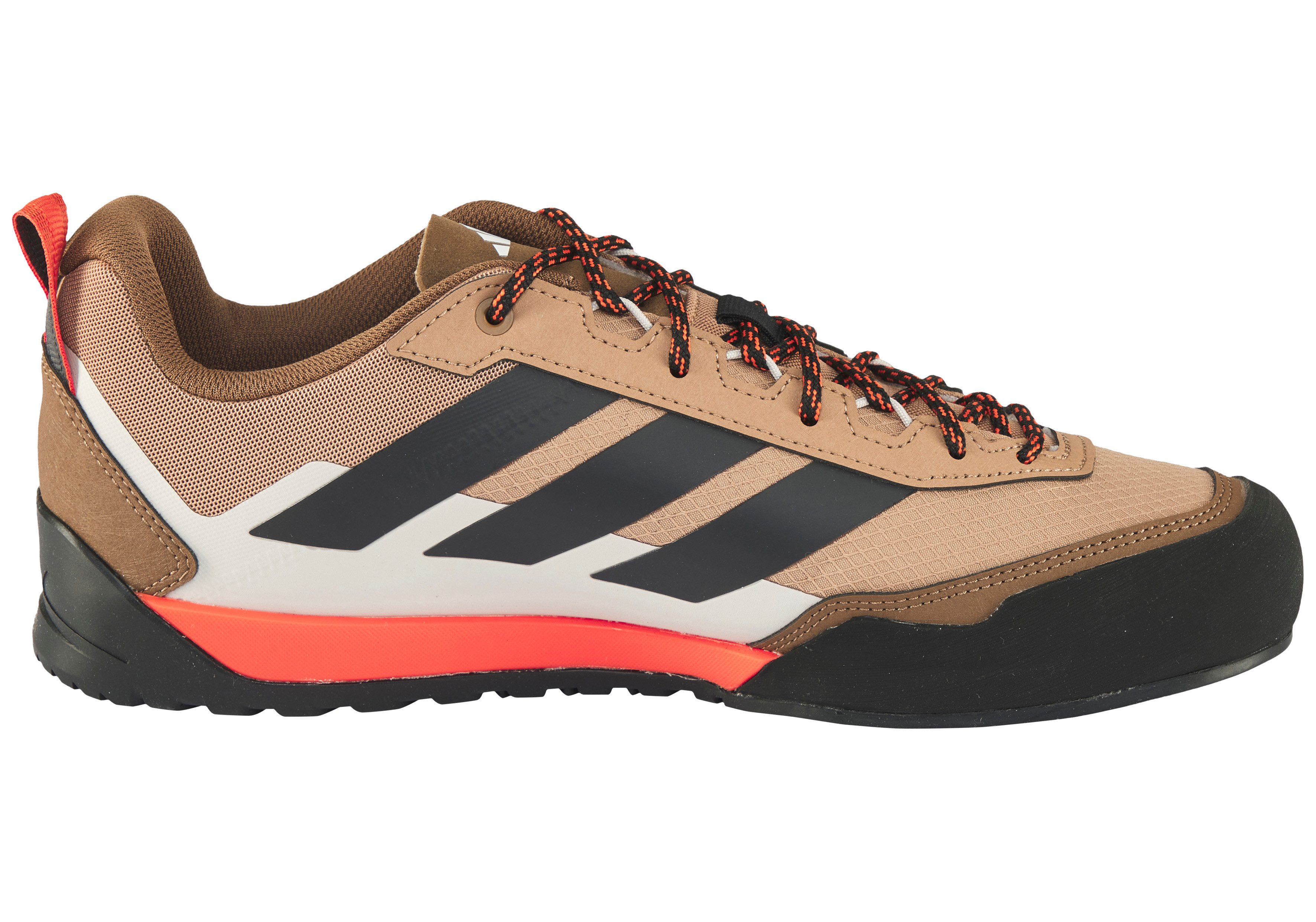 adidas TERREX SKYCHASER SOLO ZUSTIEGS Wanderschuh