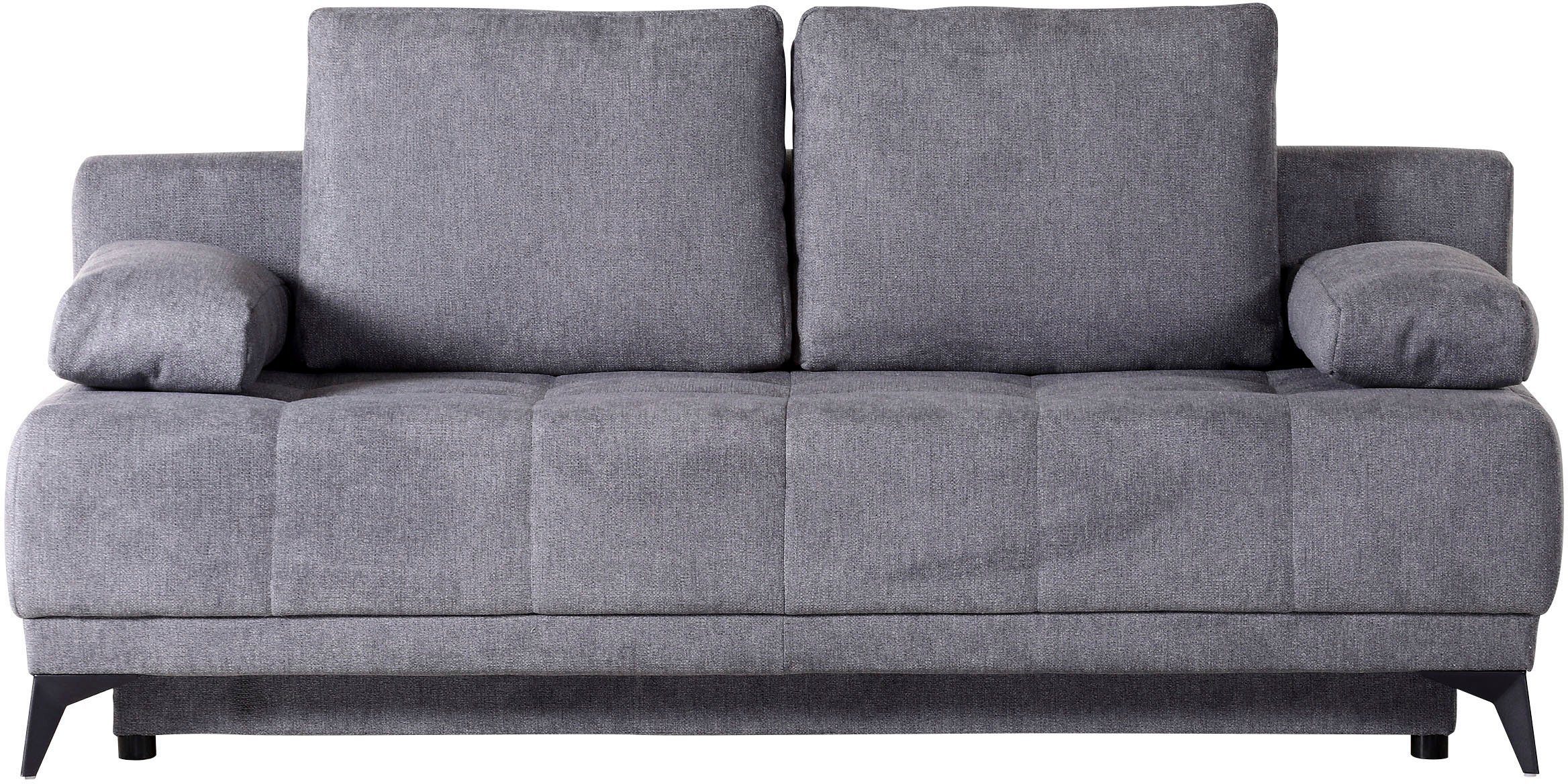 Gutmann Factory Schlafsofa