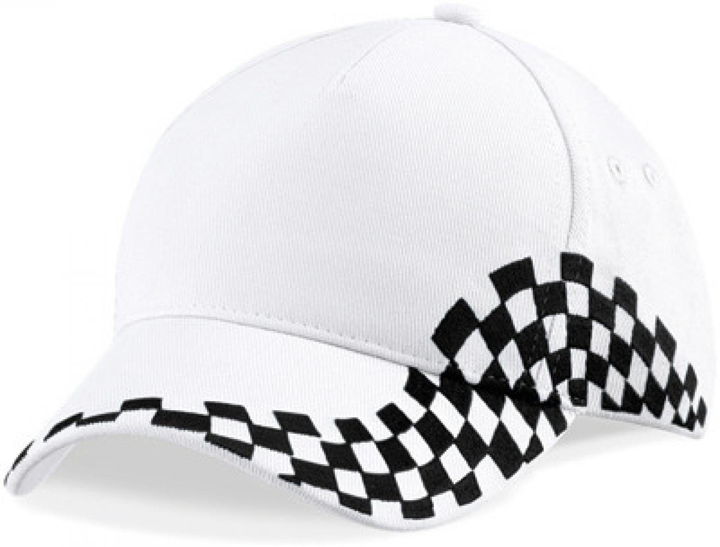 Beechfield® Trucker Cap Grand Prix Cap günstig online kaufen