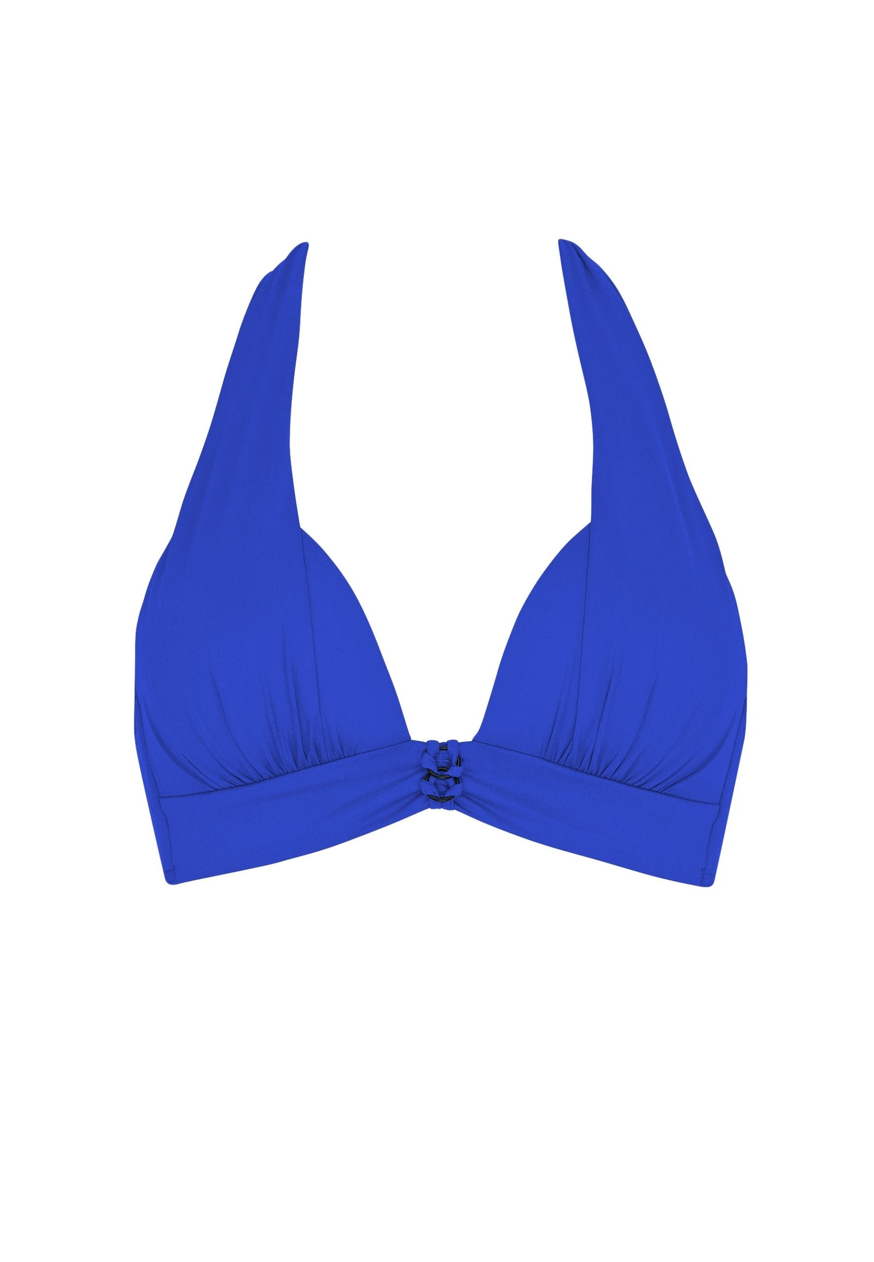 Push-Up-Bikini-Top Mix&Match Bikini Top