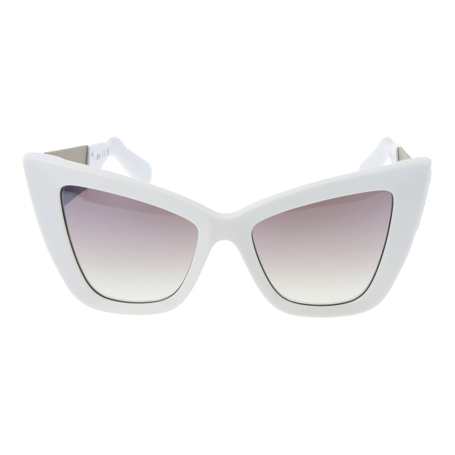 GCDS Sonnenbrille GD0026 5321G günstig online kaufen