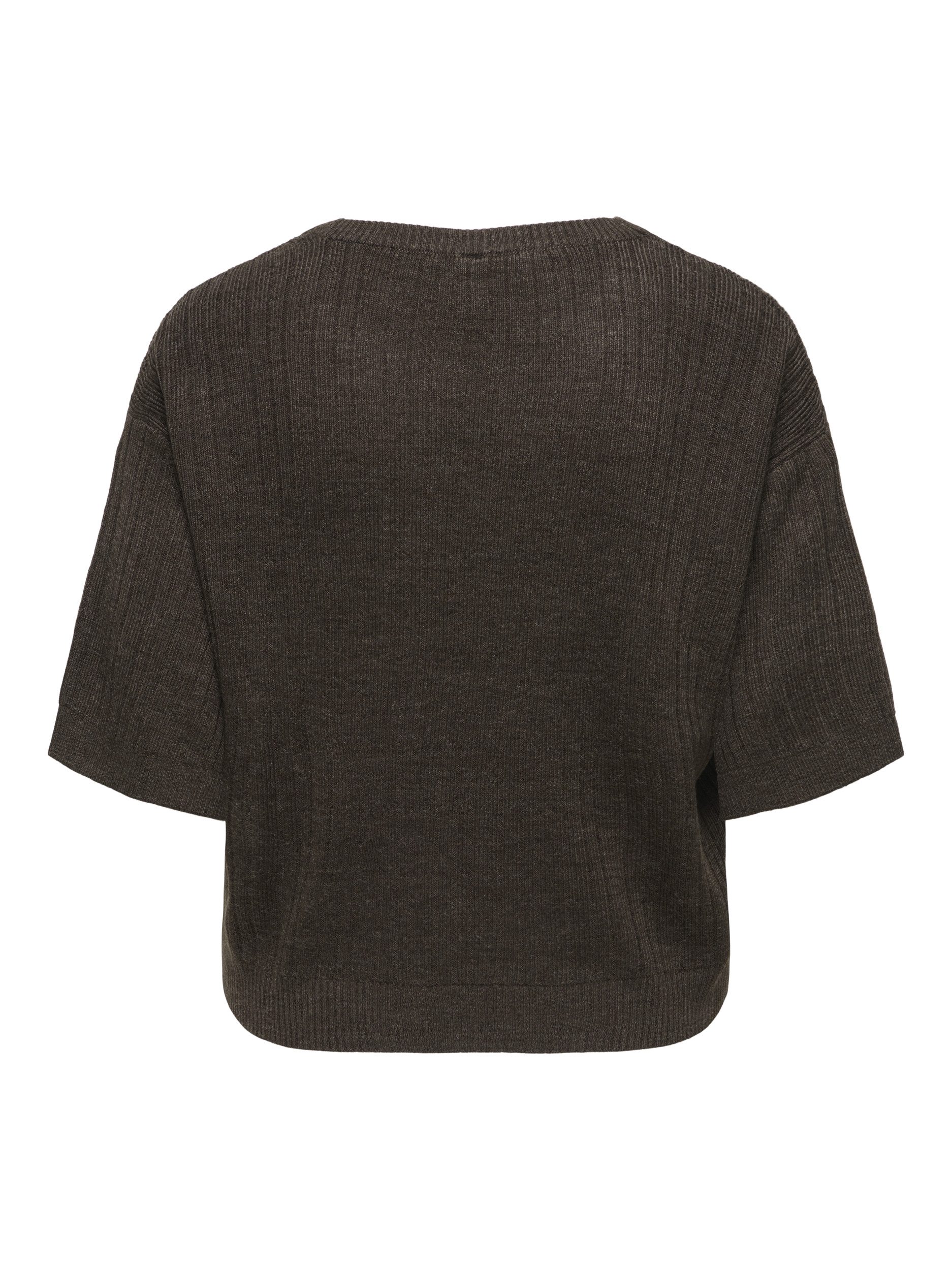 Vero Moda T-Shirt ONLTHEA SS O-NECK günstig online kaufen