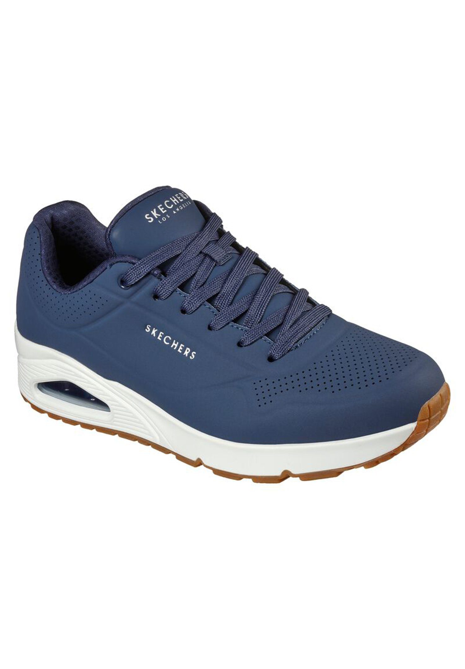 Skechers UNO STAND ON AIR Sneaker günstig online kaufen