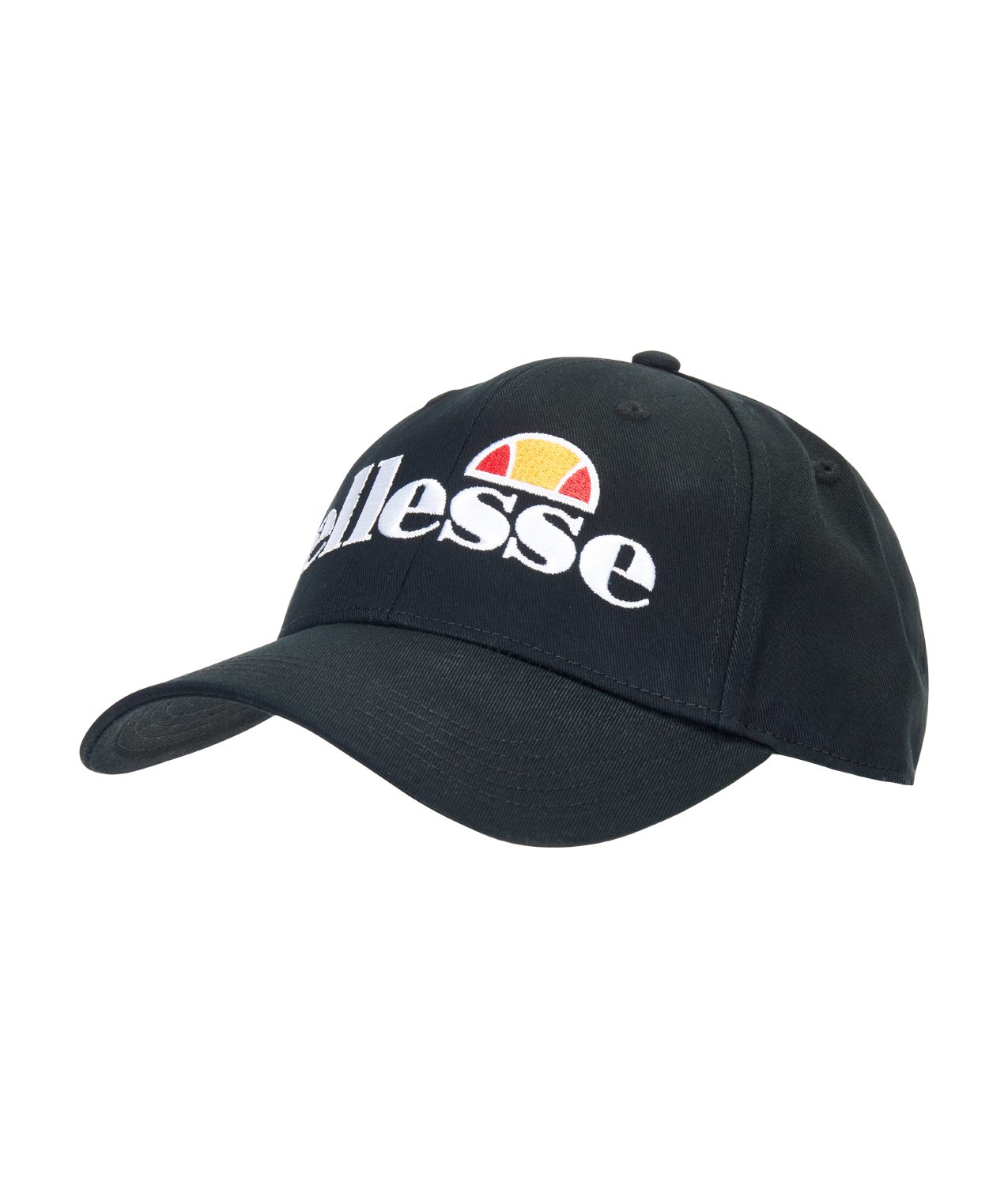 Ellesse Baseball Cap RAGUSA CAP (1-St) günstig online kaufen