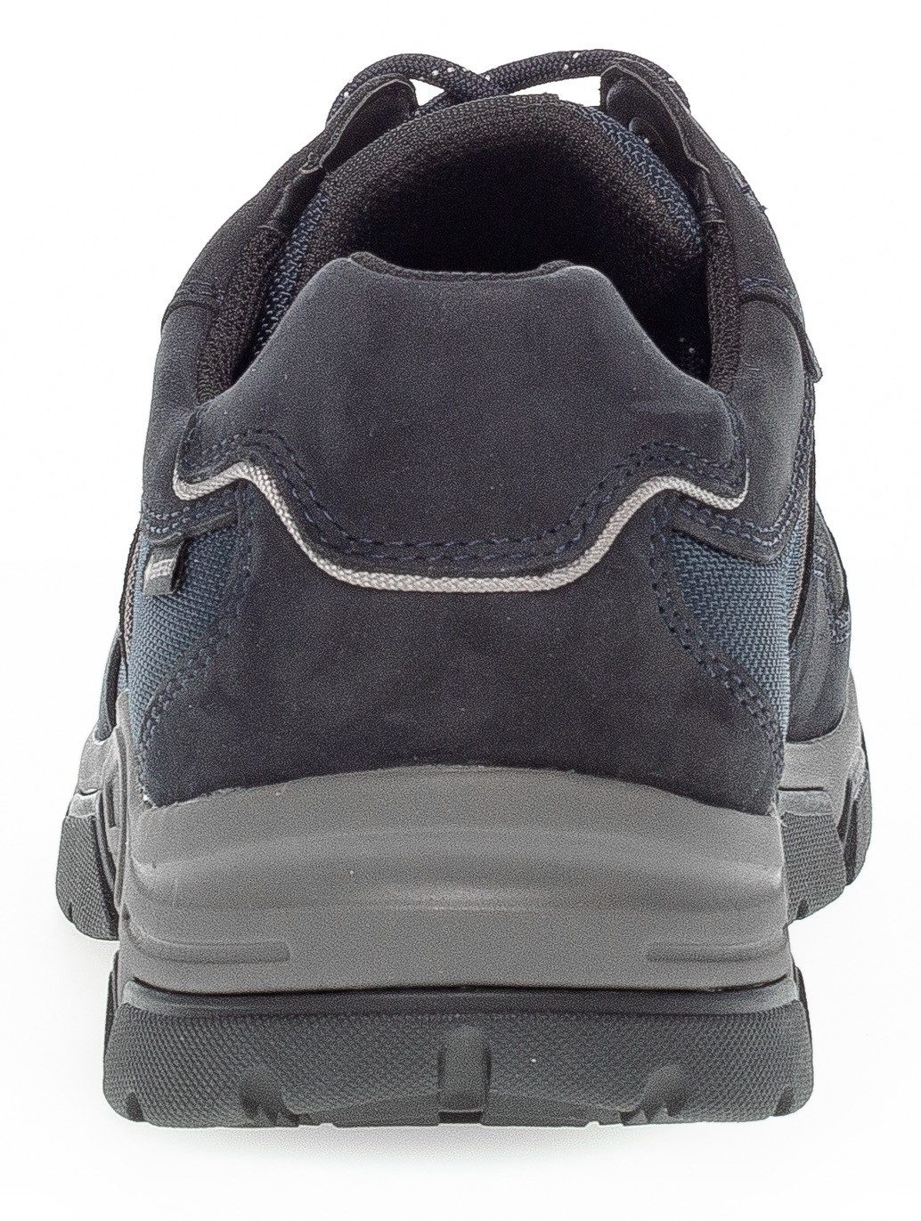 Pius Gabor Sneaker, Schnürschuh, Halbschuh, Freizeitschuh günstig online kaufen