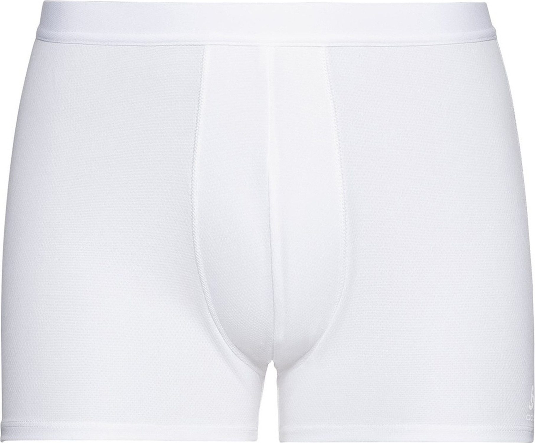Odlo Boxershorts Active F-Dry Light Eco