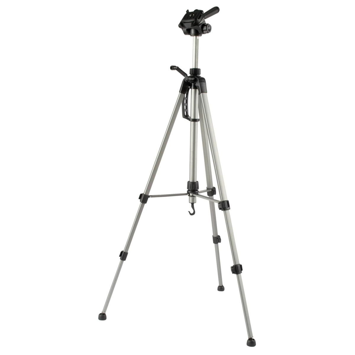 Cullmann Alpha 2800 Kamerastativ