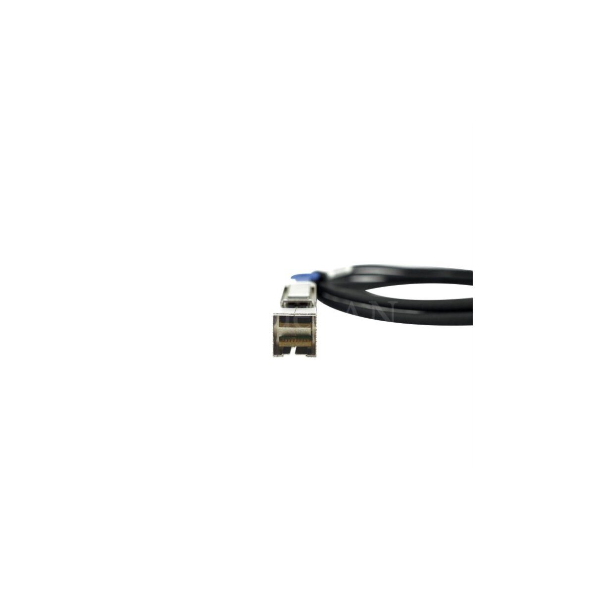 Dell TV-Kabel