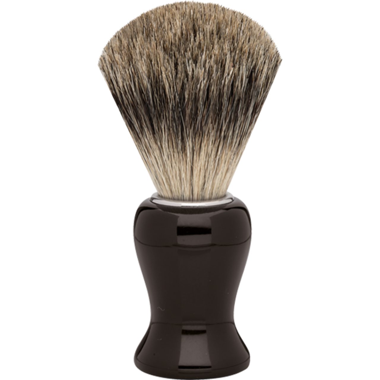 ERBE Rasierpinsel Rasierpinsel - Dachshaar