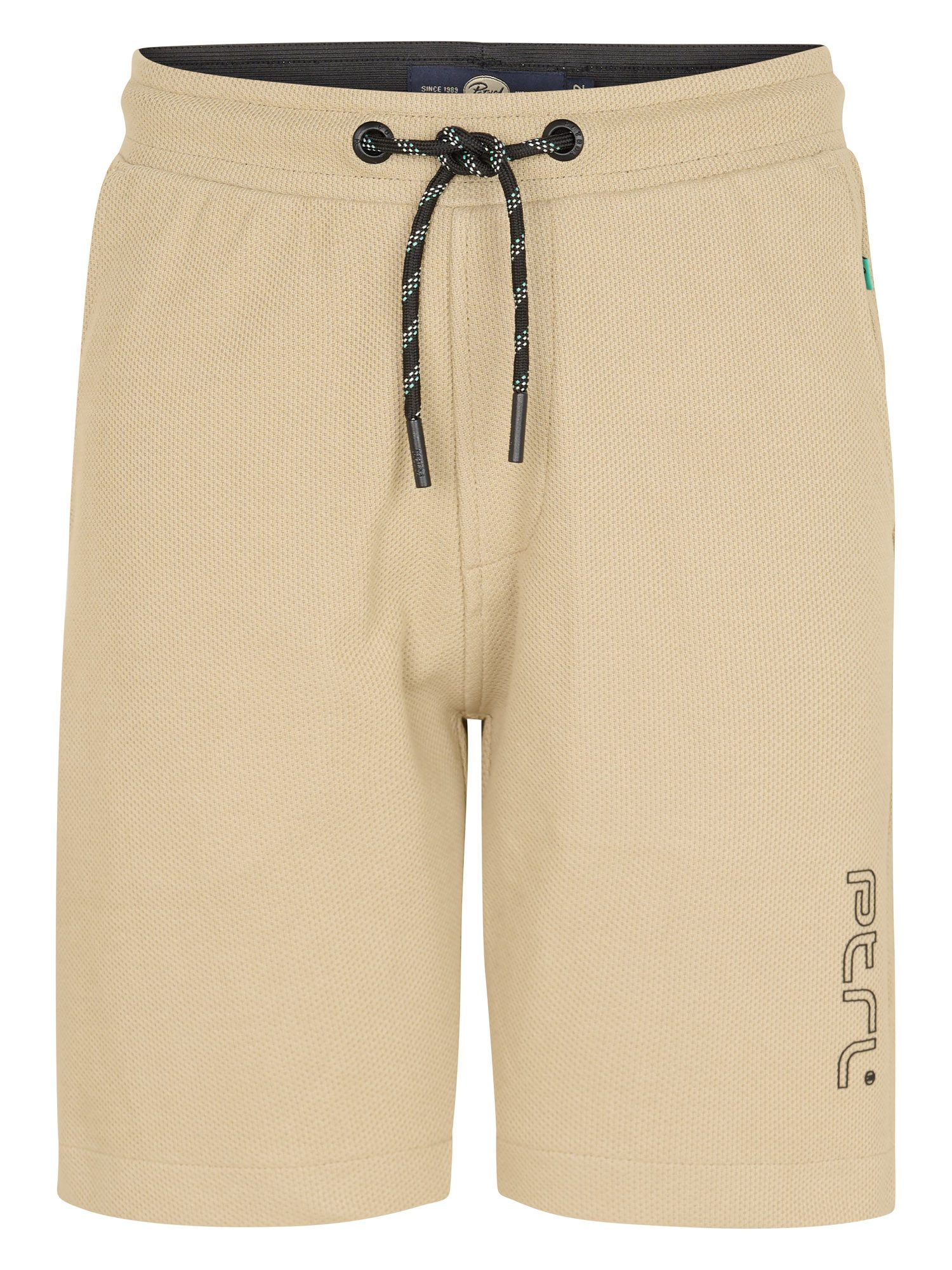 Petrol Industries Shorts Cortes