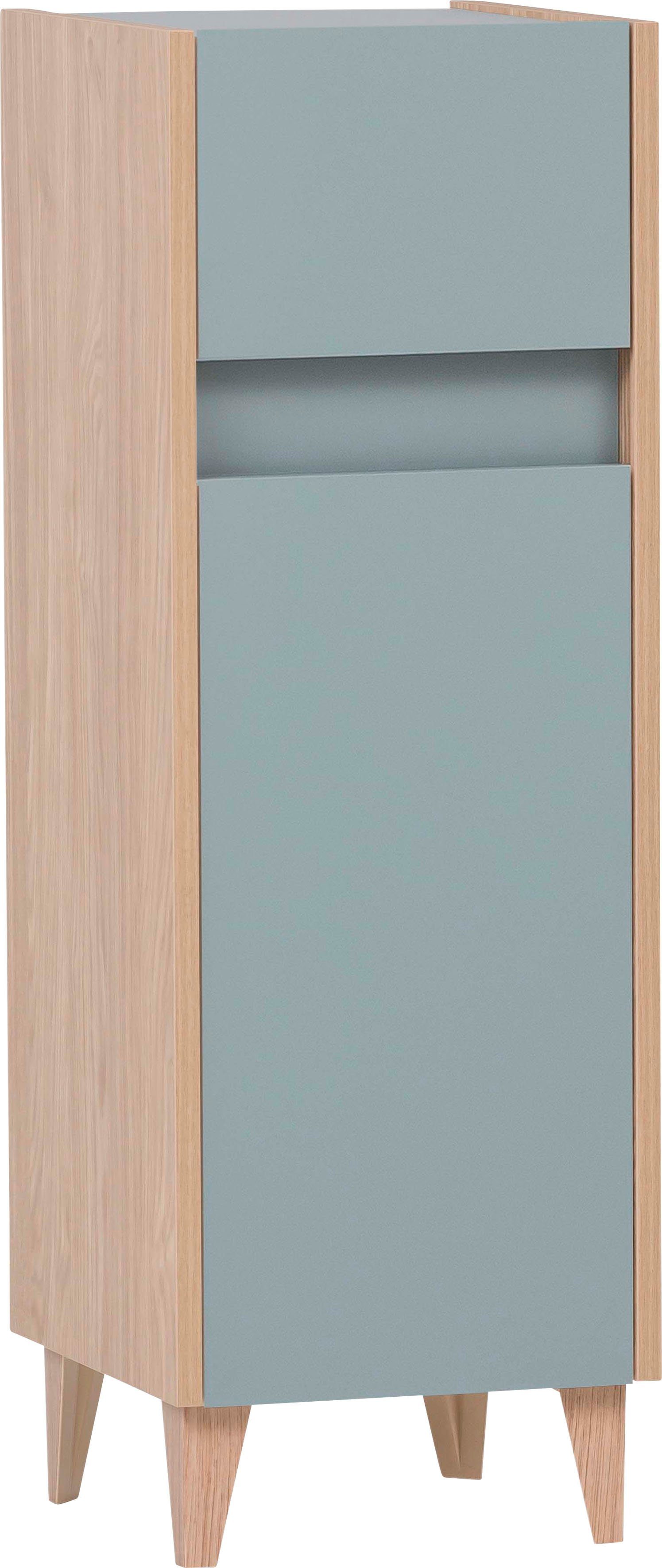 welltime Unterschrank Elba Breite 30,2 cm