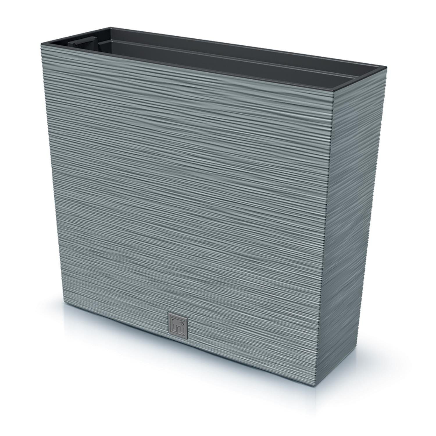 Prosperplast Blumentopf, Furu Case Tower Einsatzbox günstig online kaufen