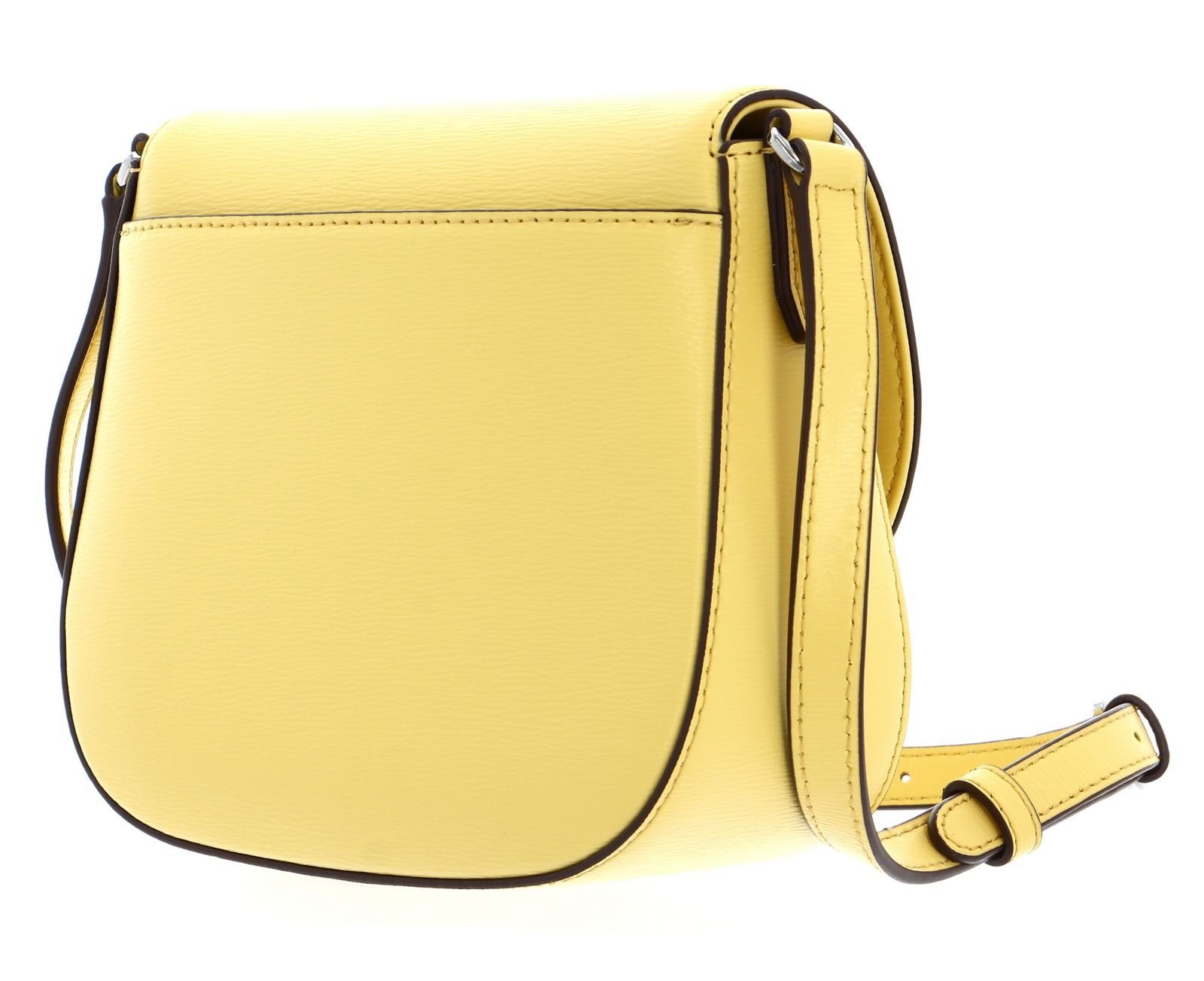 DKNY Umhängetasche Bryant