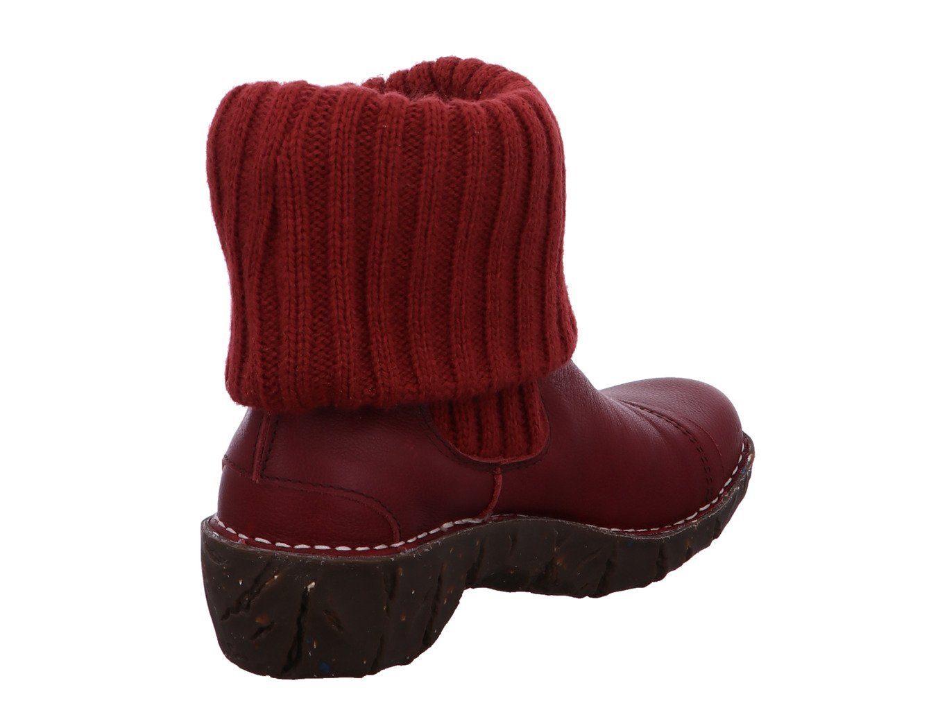 El Naturalista Yggdrasil Ankleboots