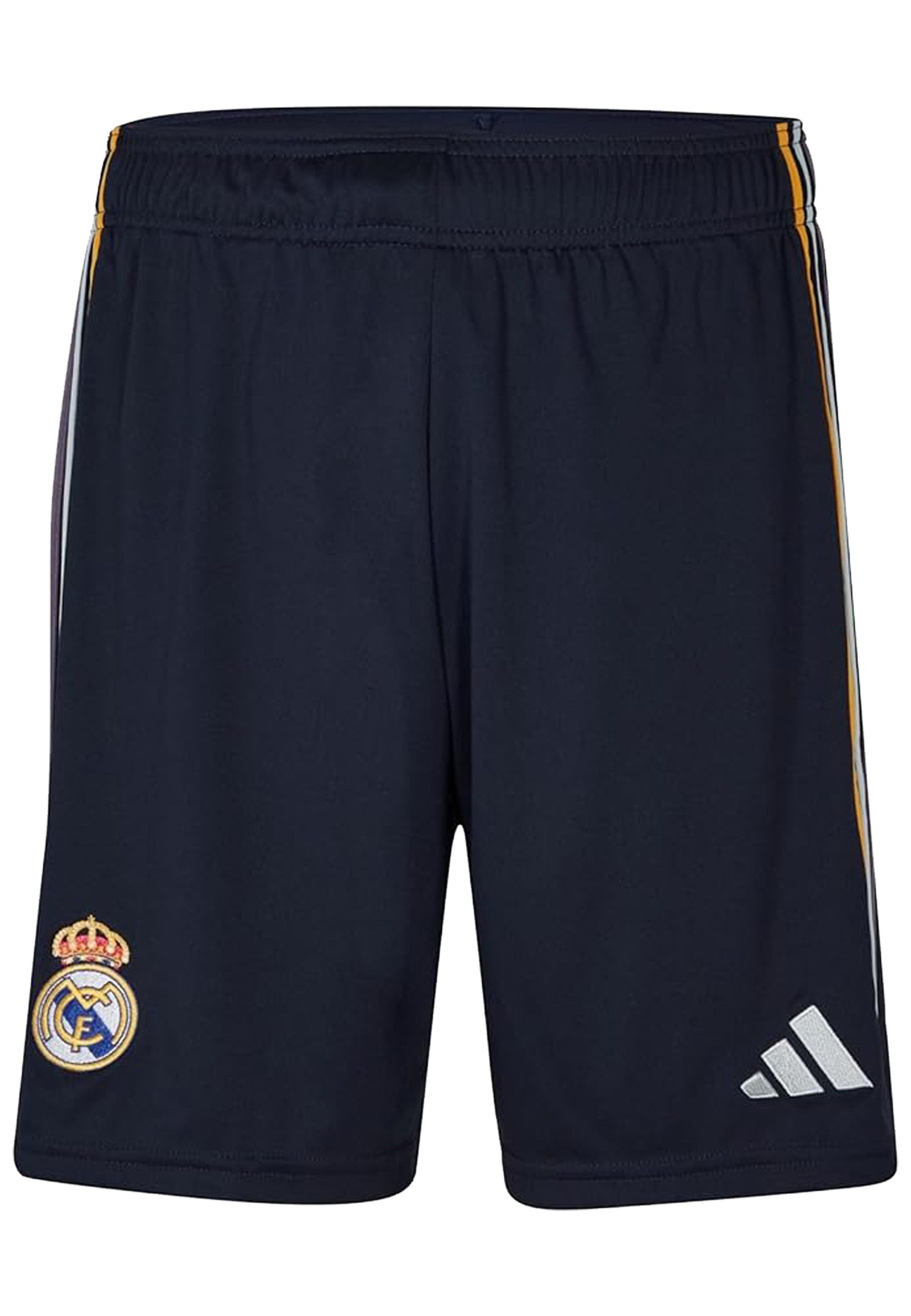 Shorts Real