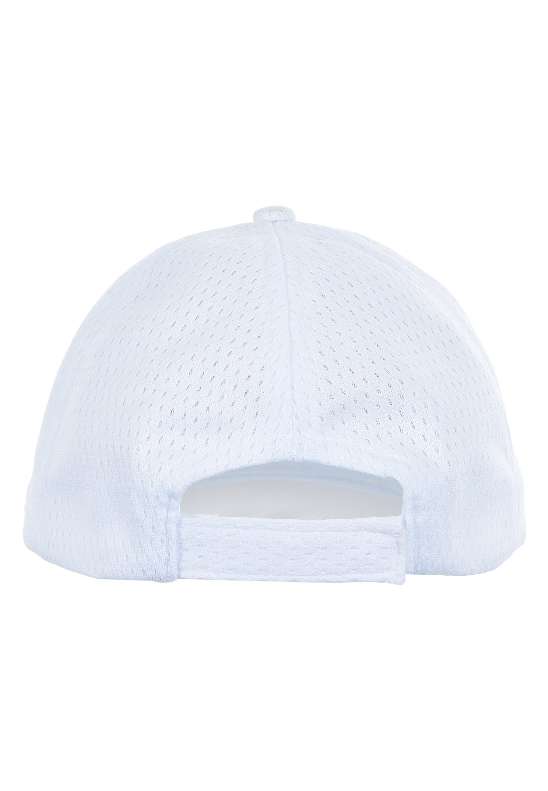 PAW PATROL Baseball Cap Rubble Marshall Zuma Kappe Mütze