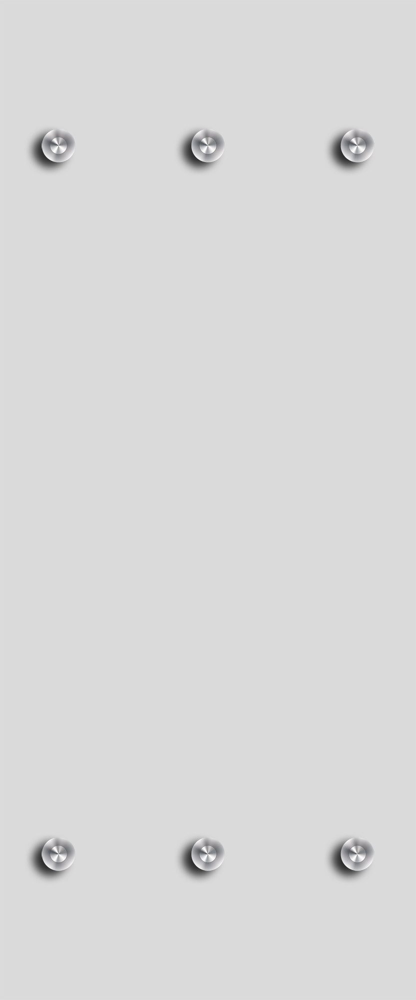 queence Wandgarderobe Bunte Wandgarderoben für wenig günstig online kaufen