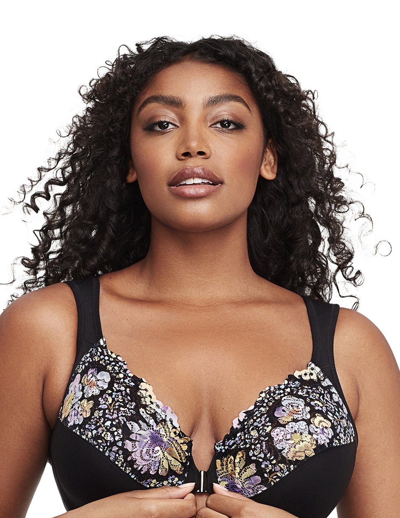 GLAMORISE Bügel-BH mit WonderWire Technologie günstig online kaufen