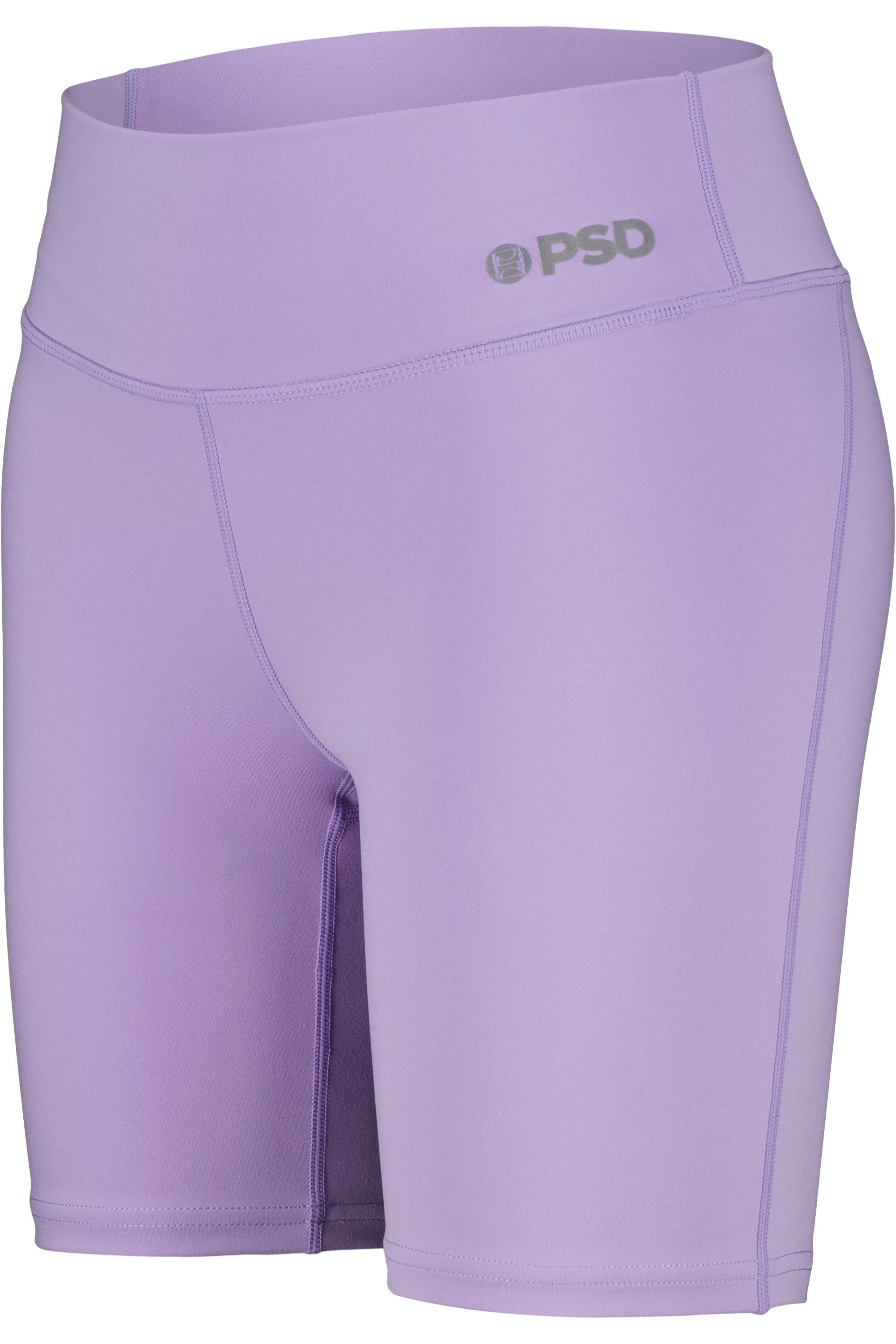 PSD Panty LAVENDER PBKR Damen