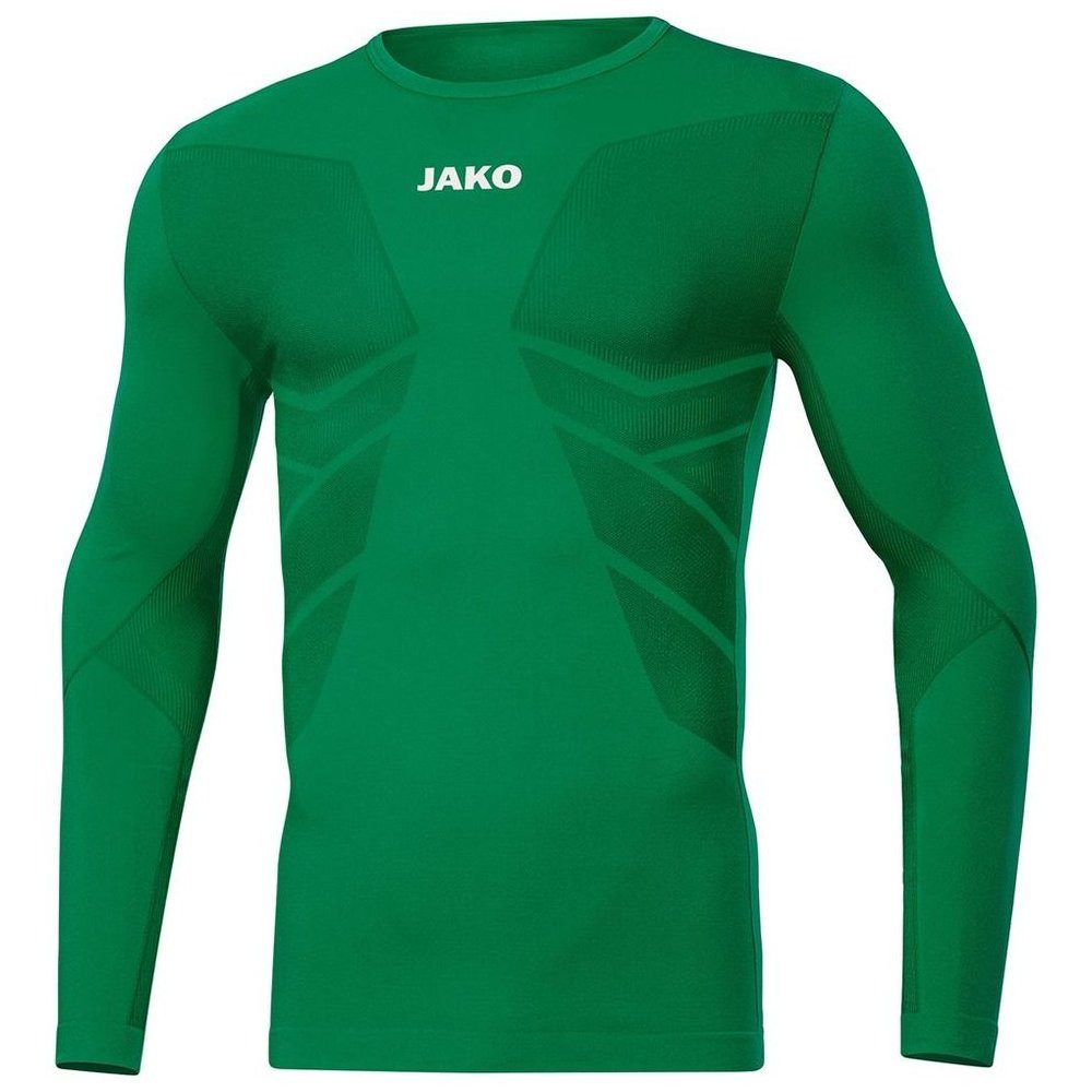 Jako Longsleeve Longsleeve Comfort 2.0
