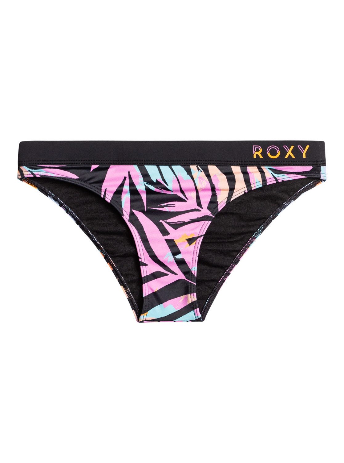 Roxy Bikini-Hose Roxy Active günstig online kaufen