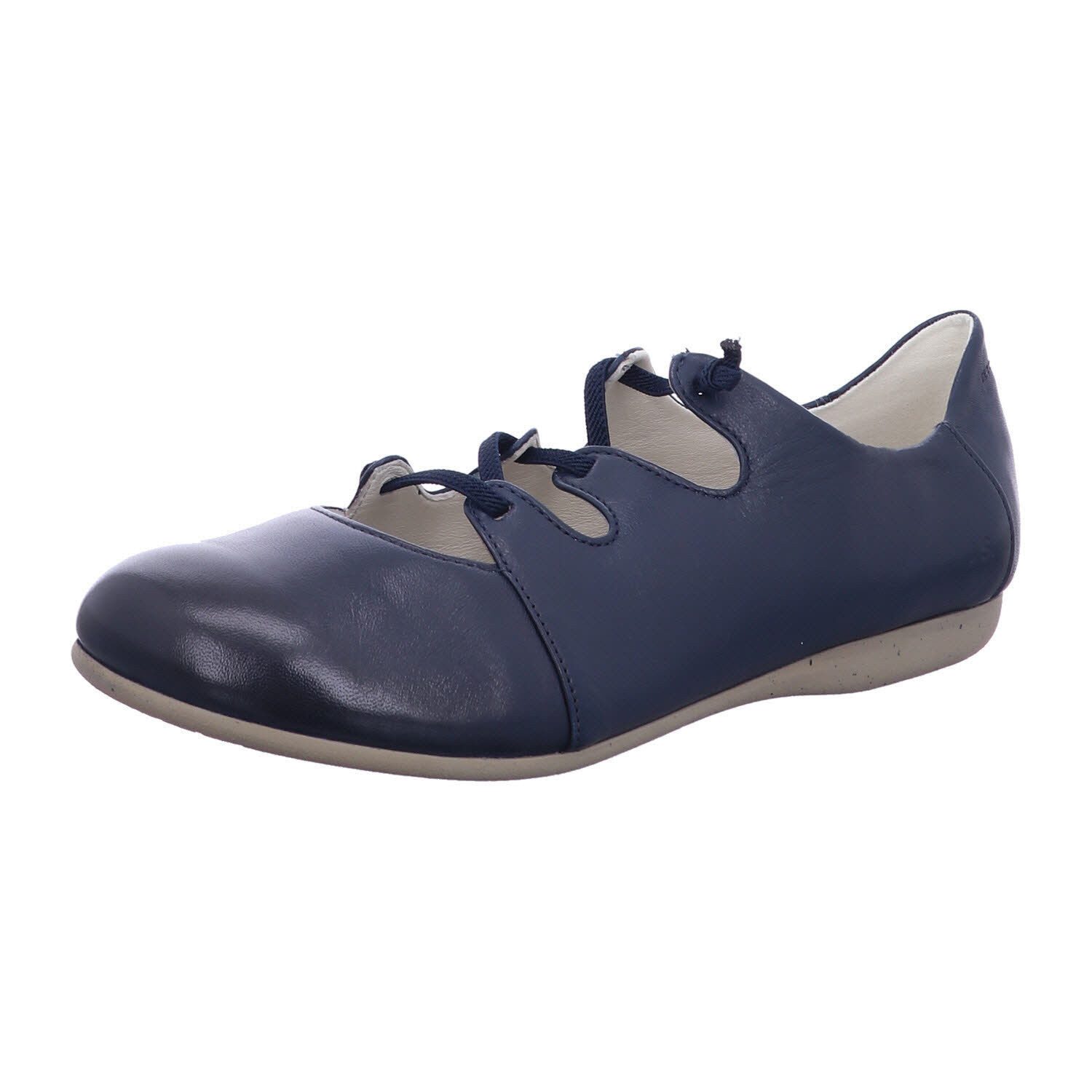 Josef Seibel Schnürschuh (2-tlg) günstig online kaufen