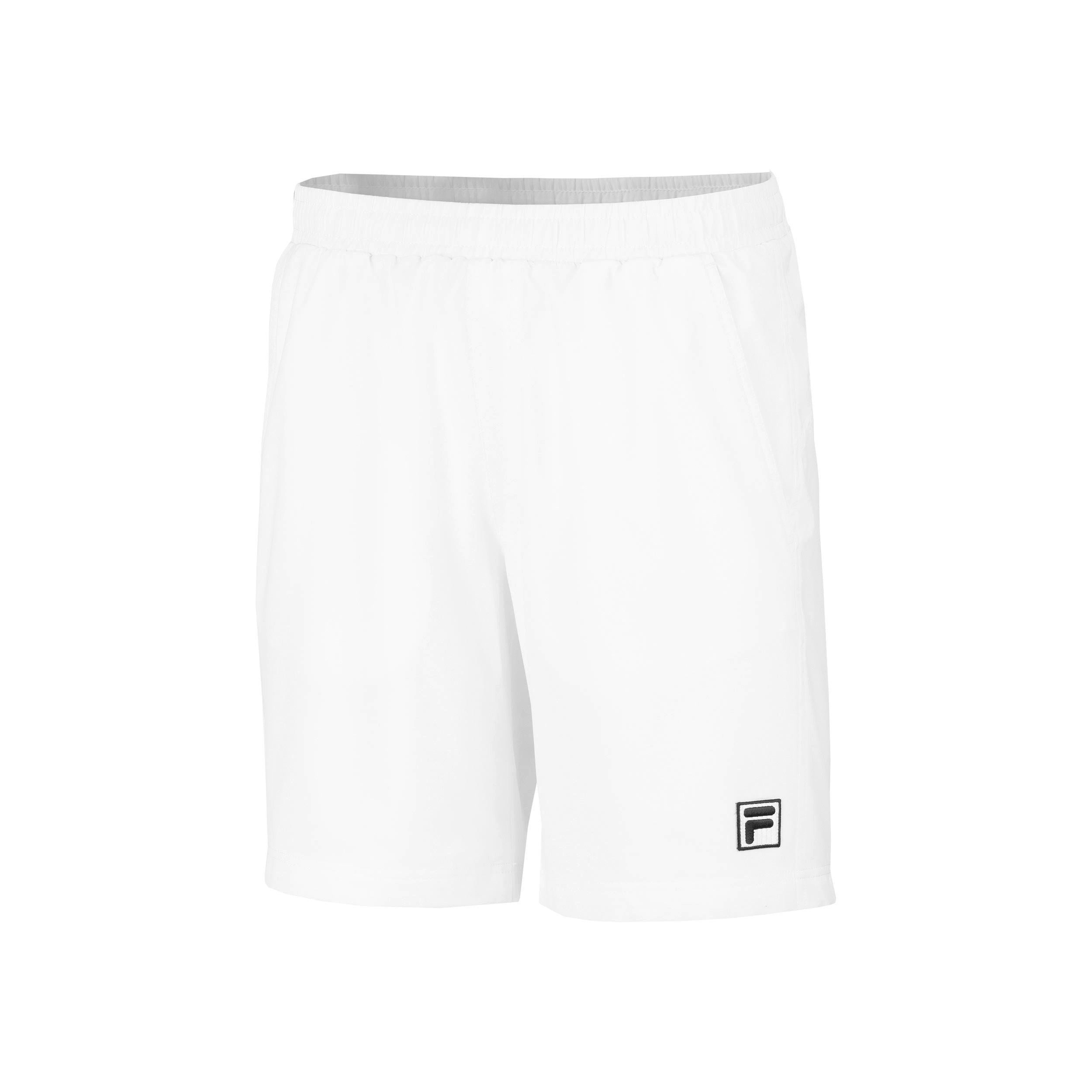 Fila Shorts Santana