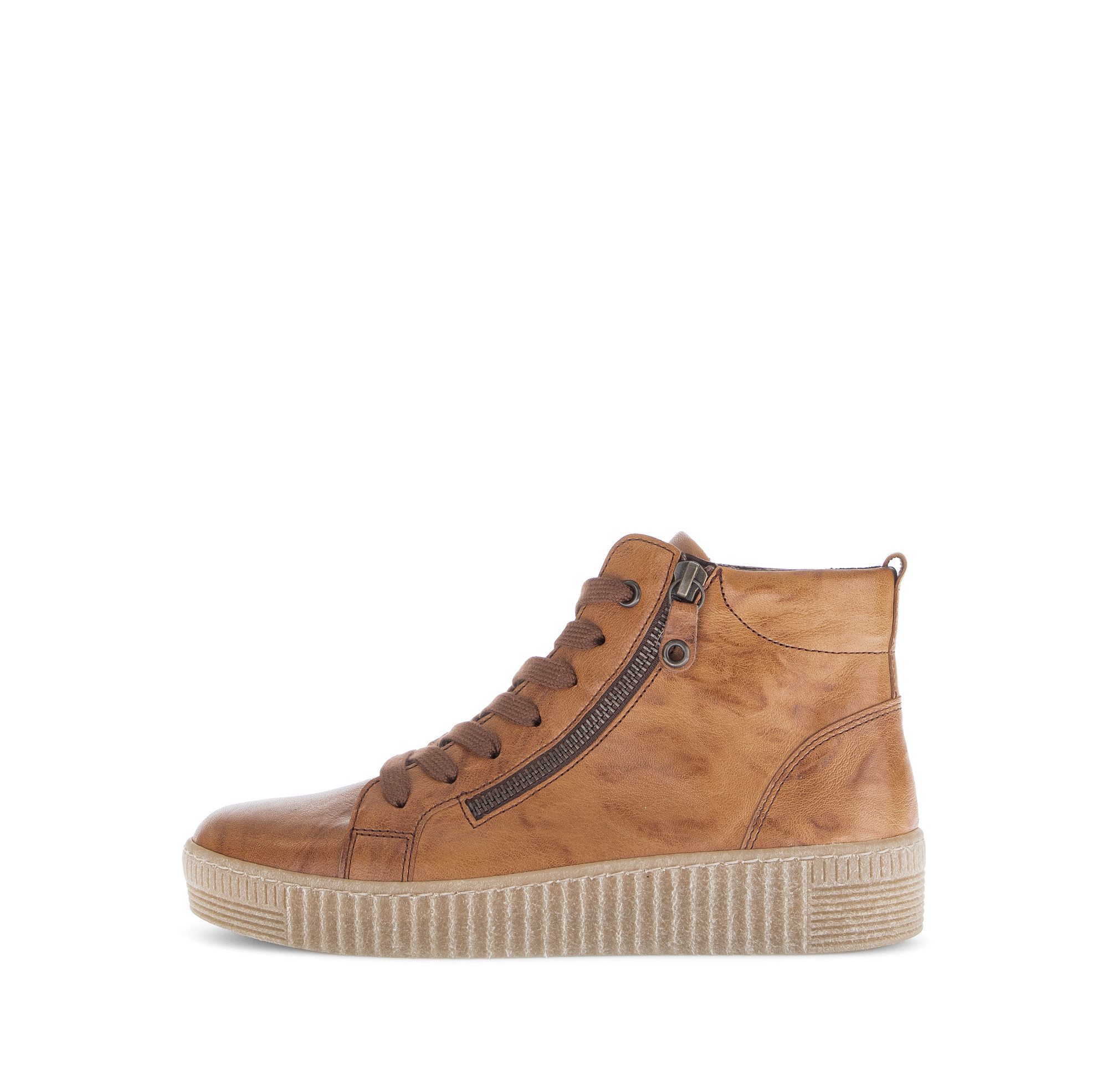 Gabor Chelseaboots günstig online kaufen