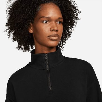 Nike Sweatshirt Damen Sweatshirt (1-tlg)