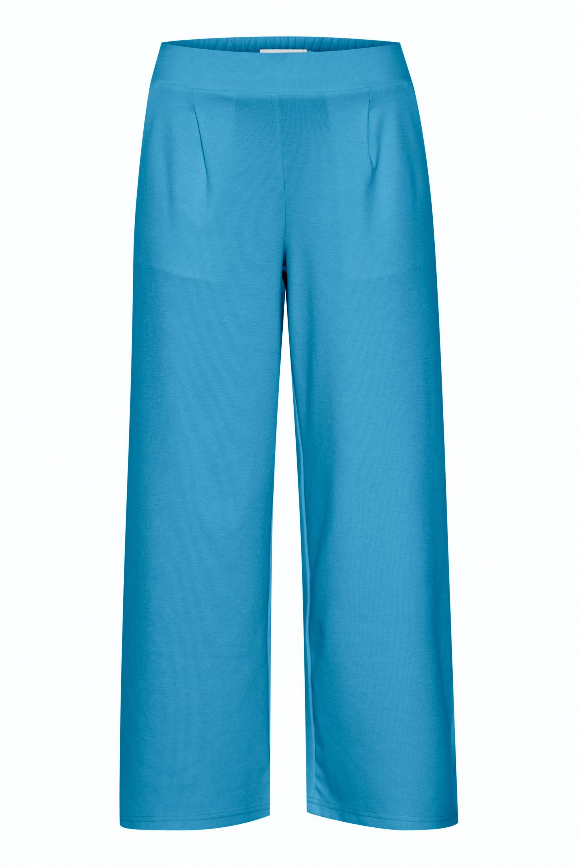 Ichi Blusentop Stoffhose günstig online kaufen