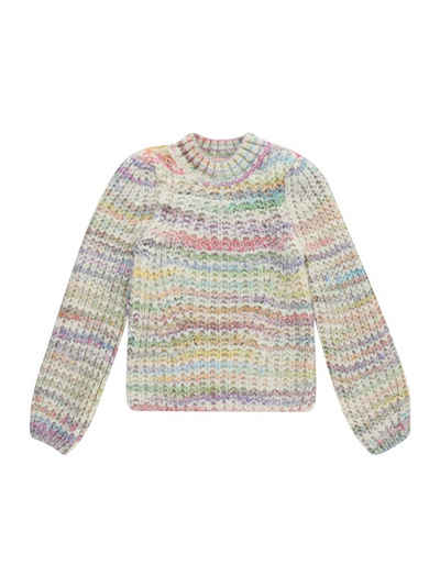 KIDS ONLY Strickpullover CARMA (1-tlg) Weiteres Detail