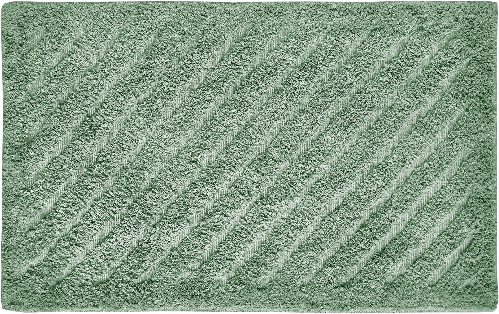 Andiamo Badematte Havanna, 50x80 cm, Höhe günstig online kaufen
