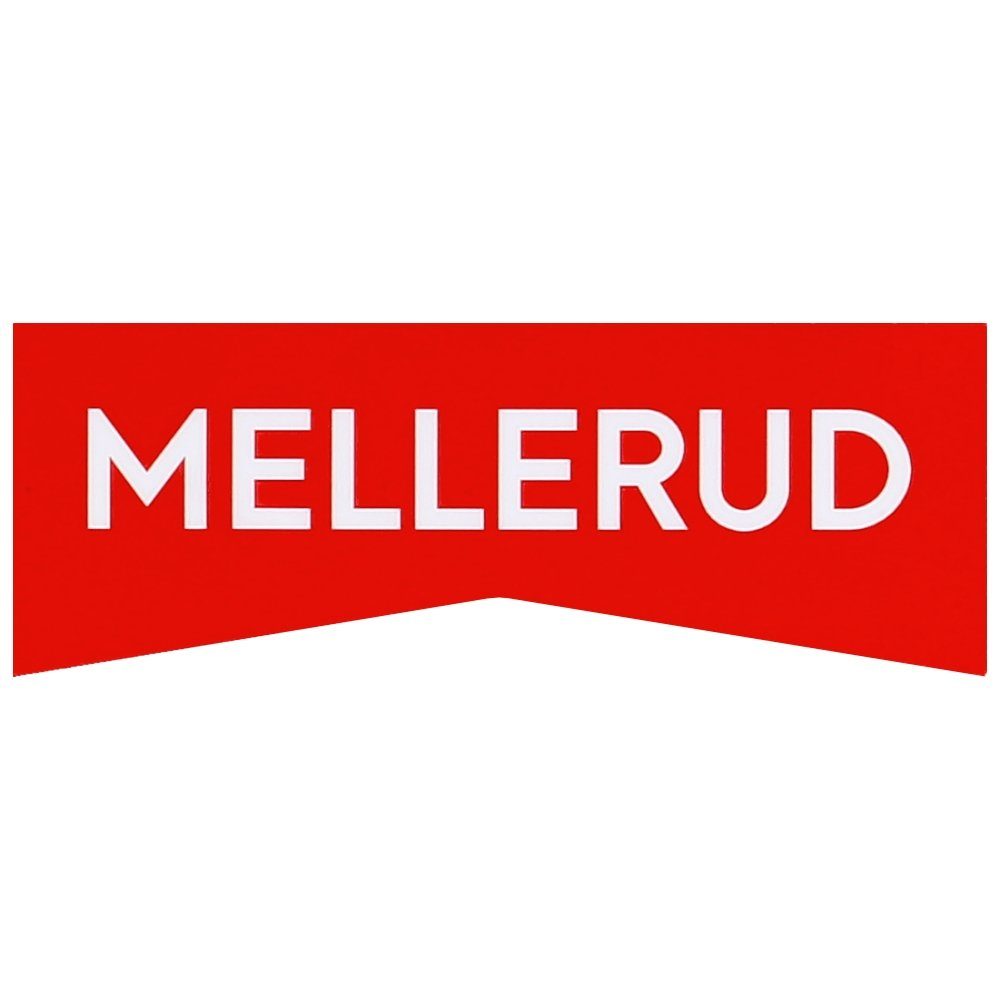 Mellerud