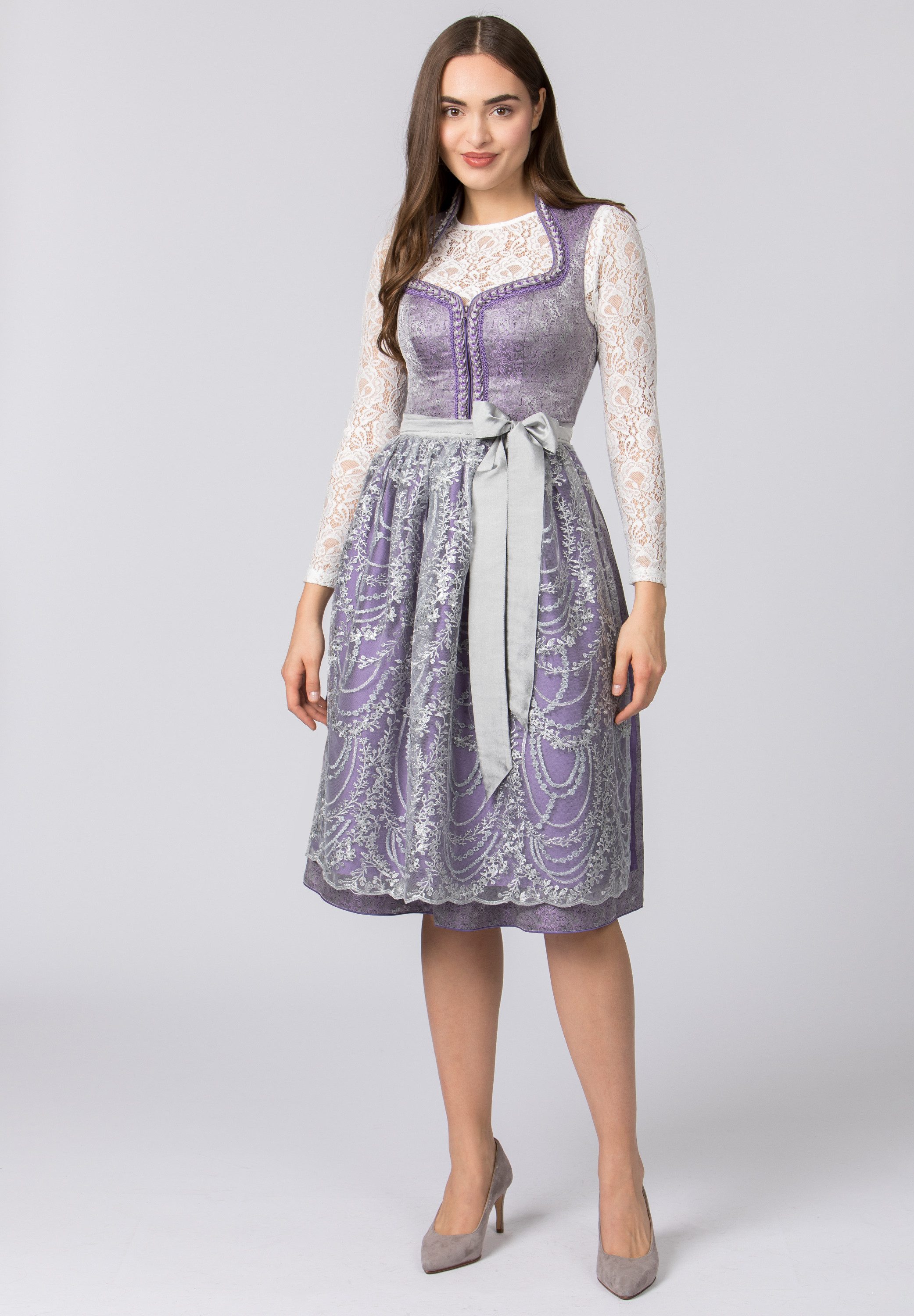 Stockerpoint Dirndl Nadira