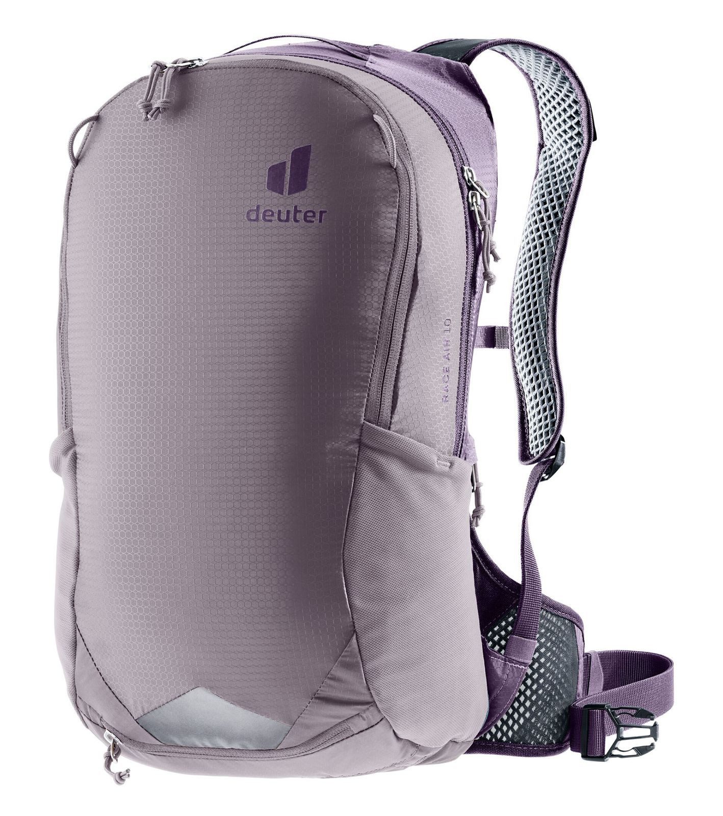 deuter Rucksack Race