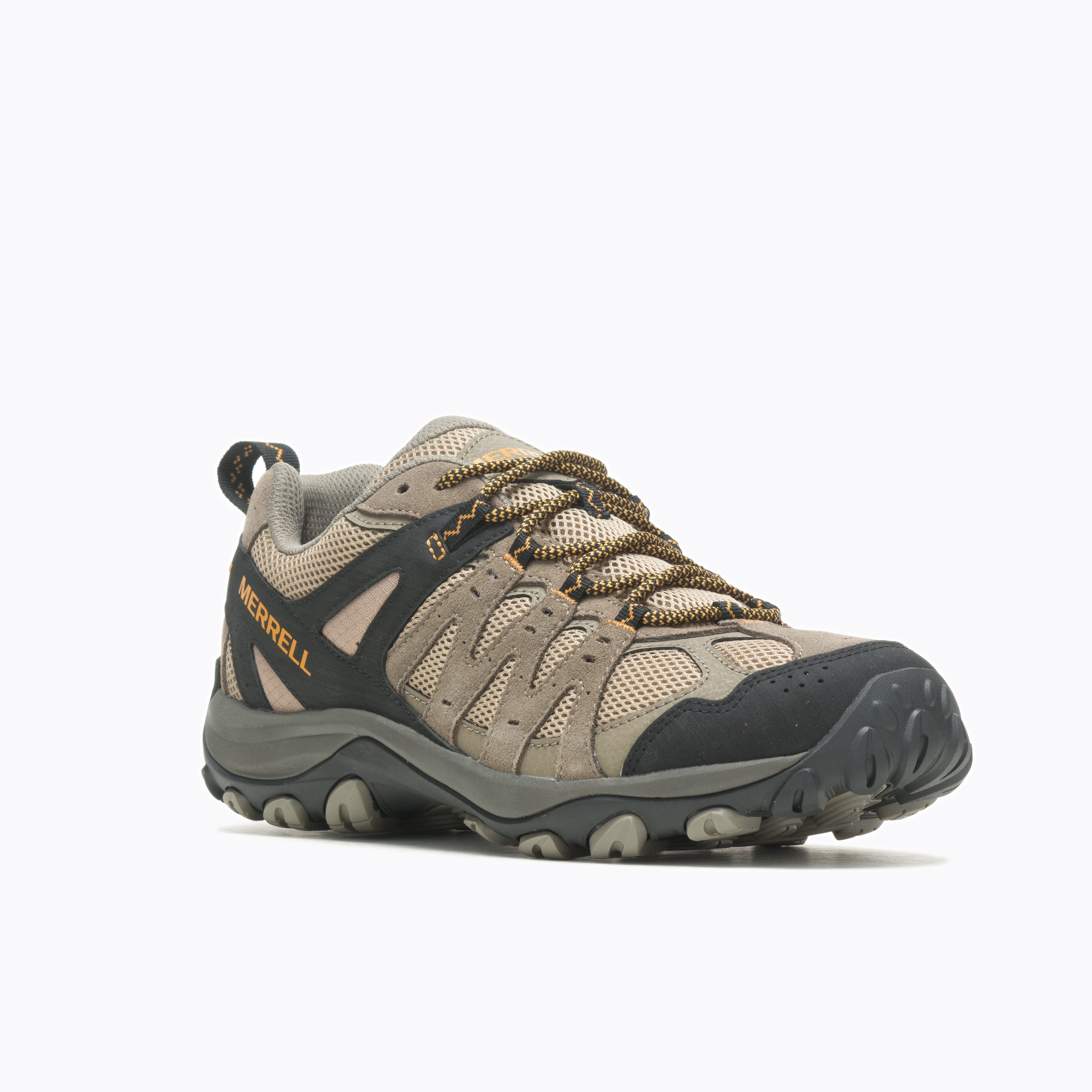 Merrell ACCENTOR 3 Wanderschuh wasserdicht günstig online kaufen