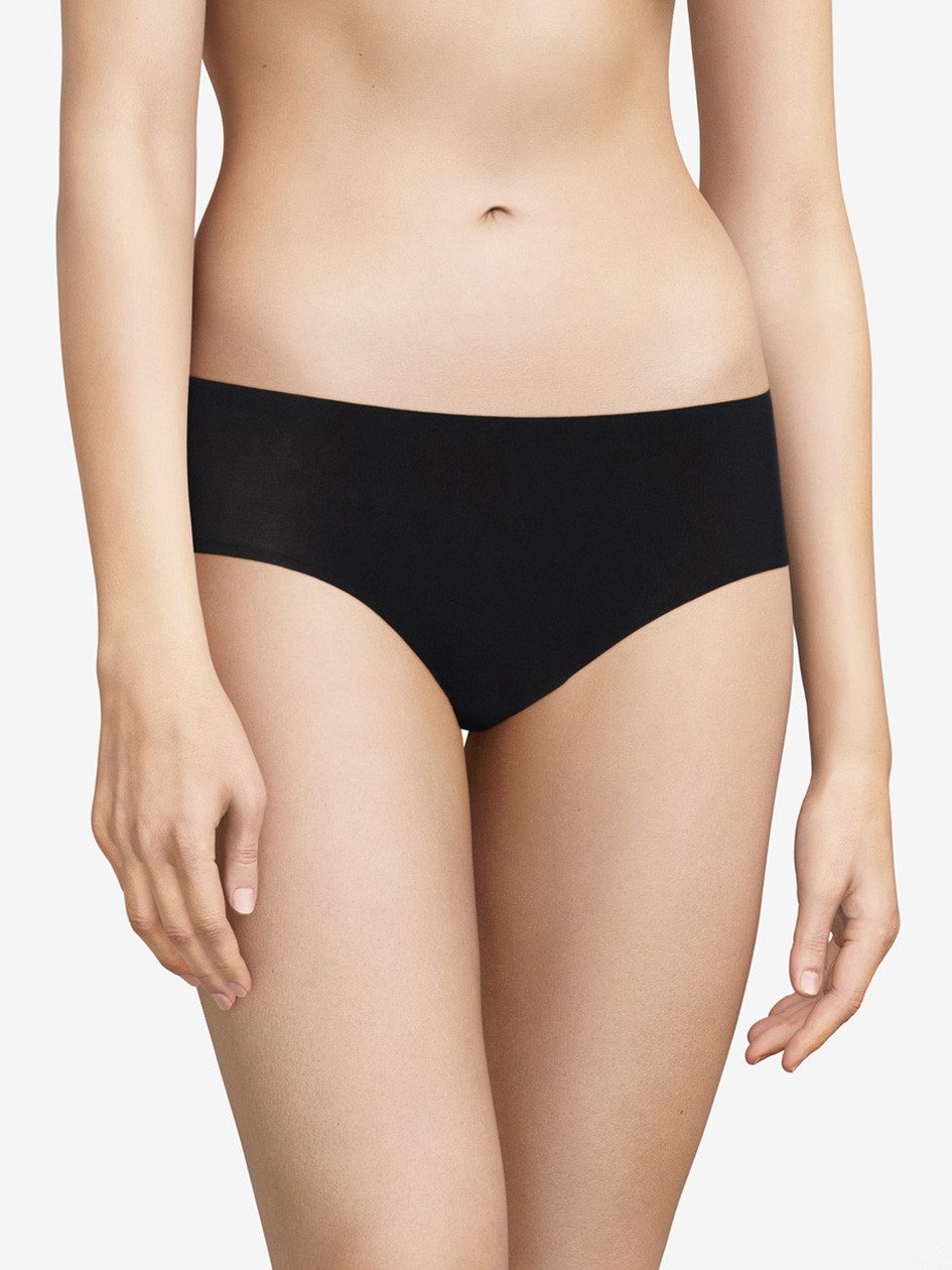 Chantelle Slip SOFTSTRETCH Einheitsgröße, passt für die Größen 36 bis 44