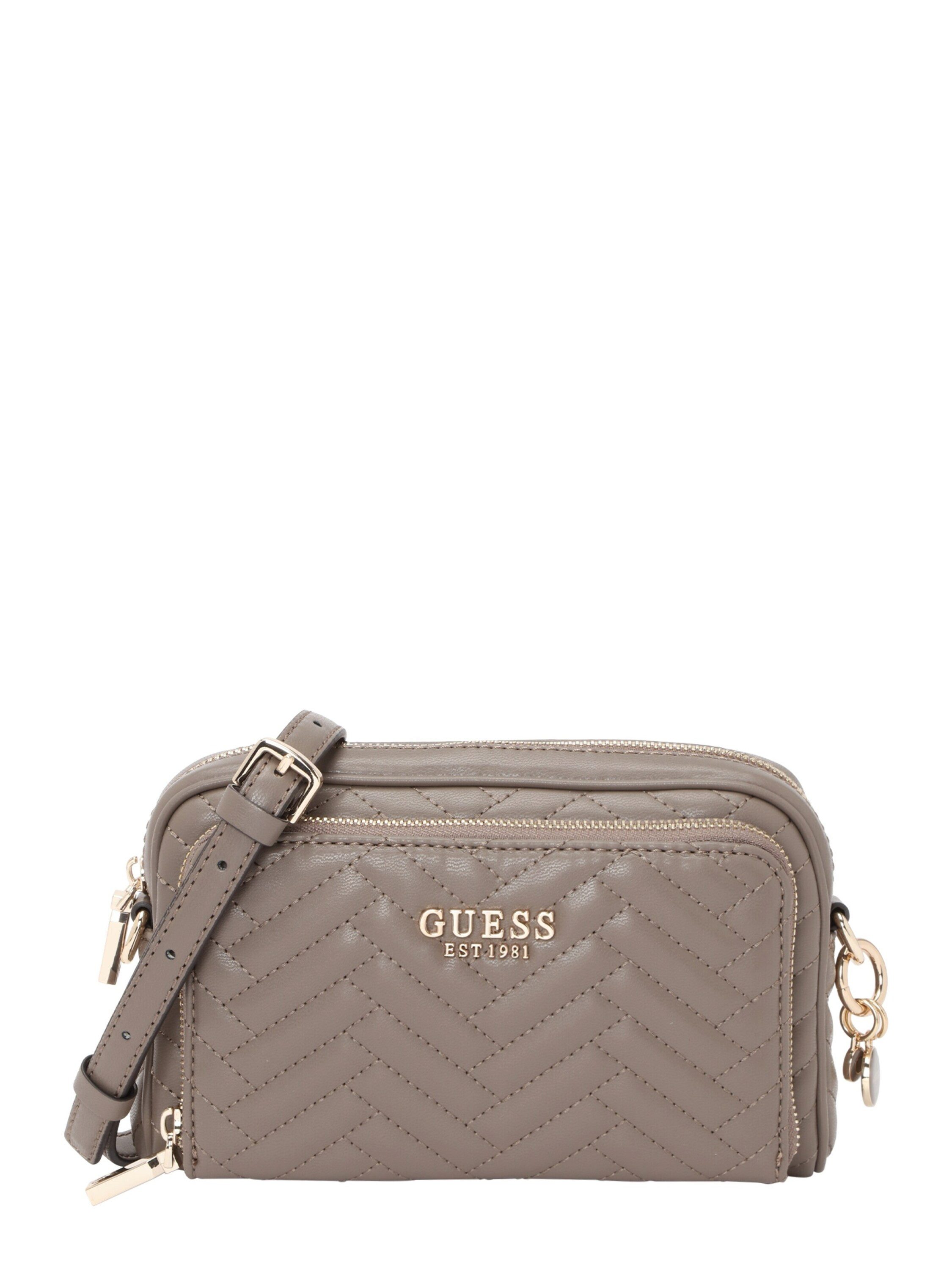 Handtasche Anning