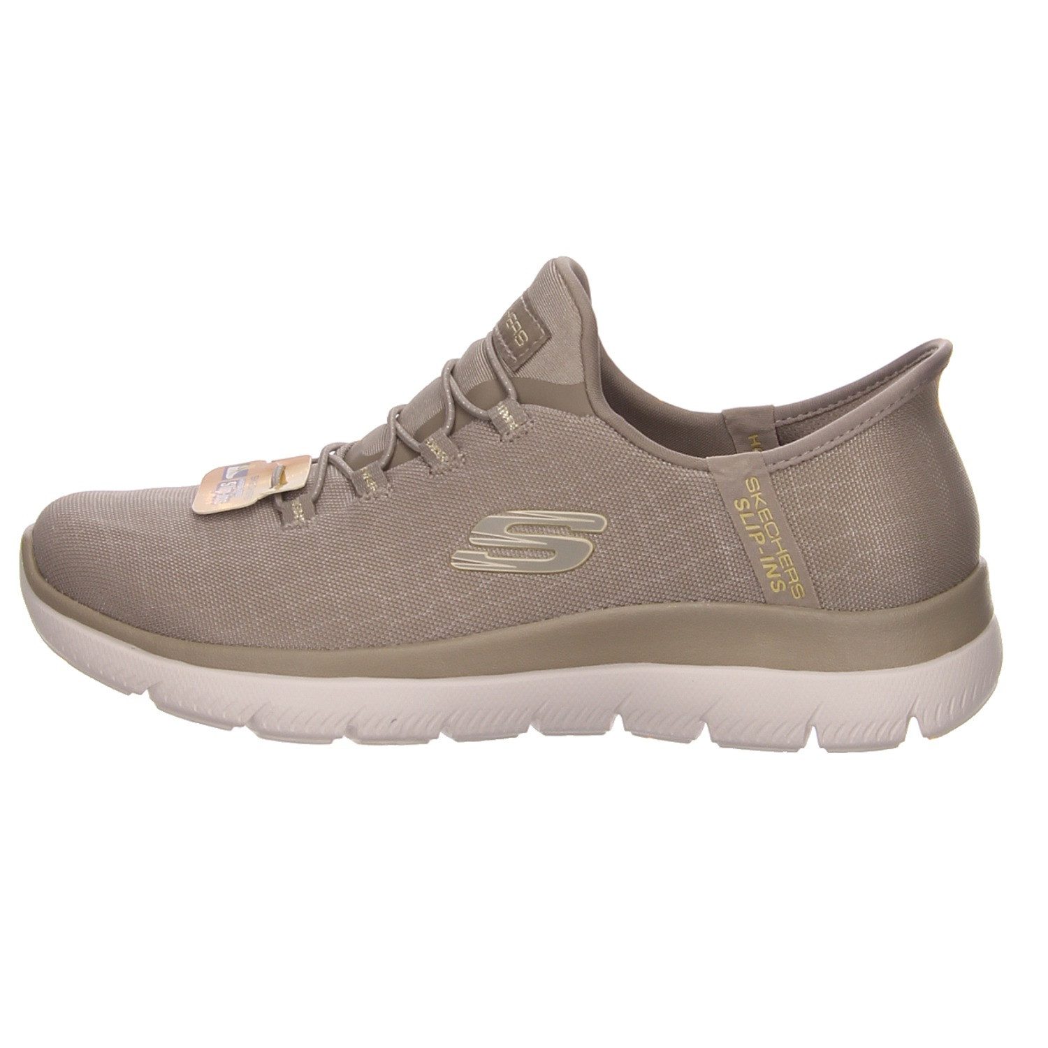 Skechers Slipper günstig online kaufen