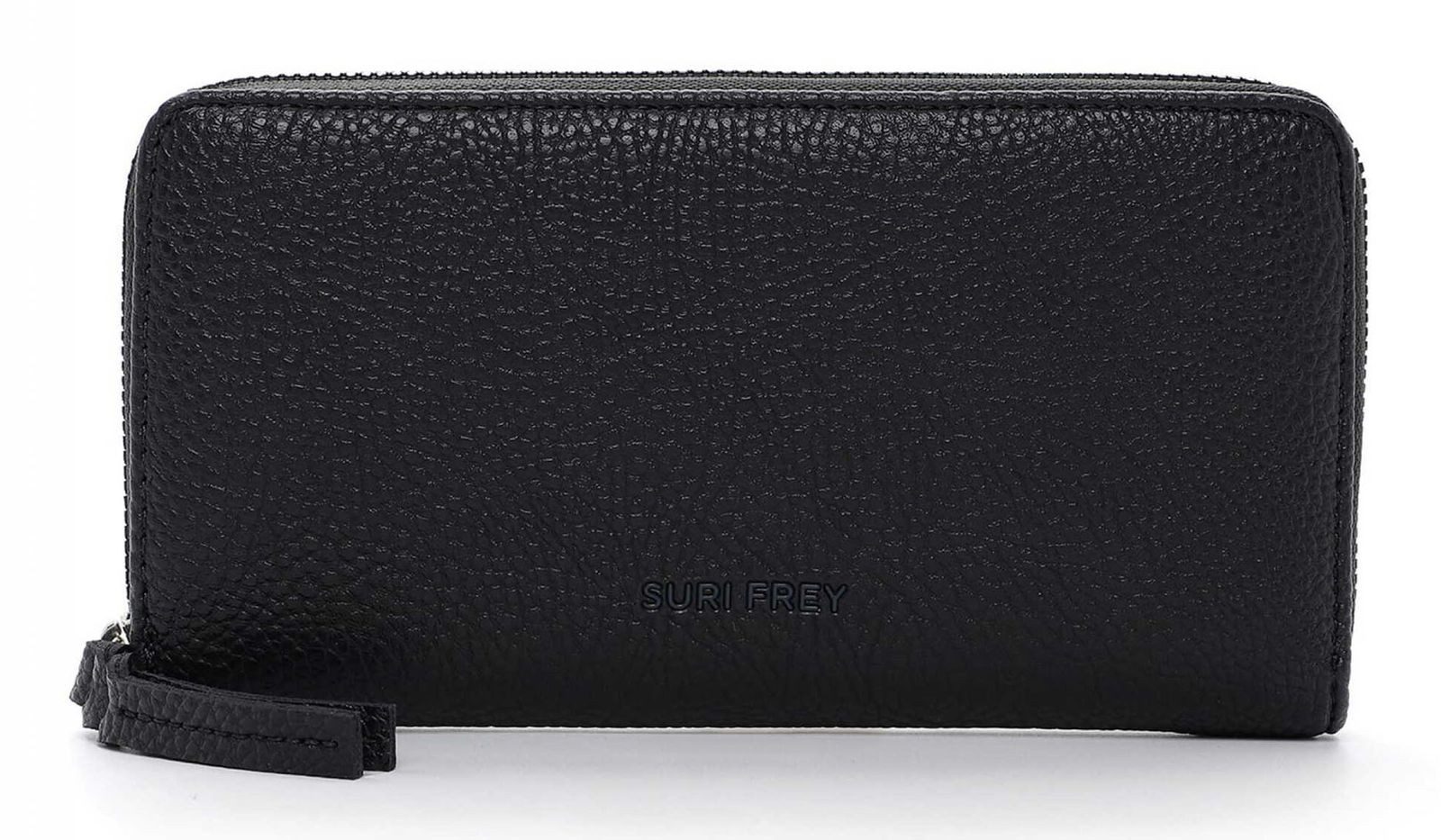 SURI FREY Geldbörse SFY Debby günstig online kaufen