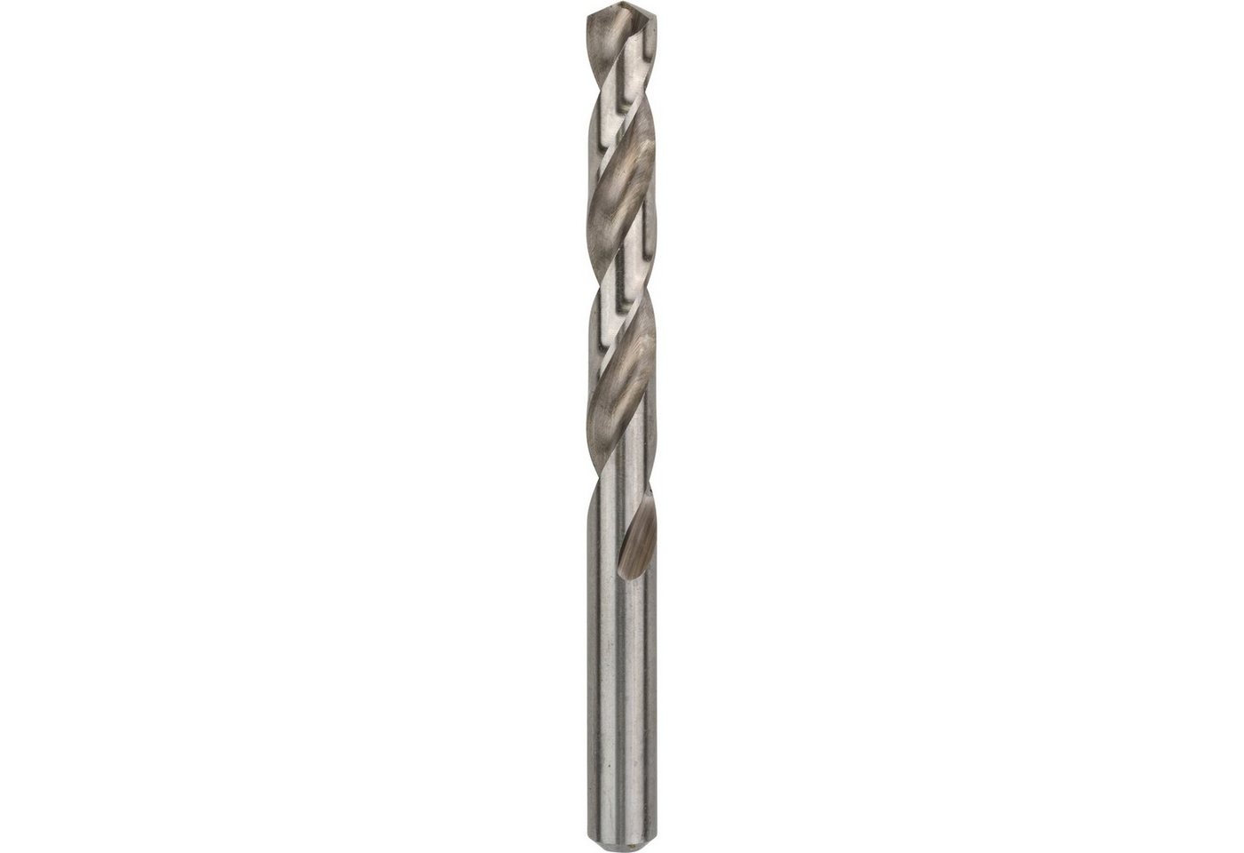 Thumbnail - Bosch Professional Bohrer- und Bitset Bosch Professional Metallbohrer HSS-G, Ø 12,5mm