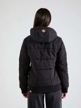 Ragwear Funktionsjacke NUGGYS (1-St)