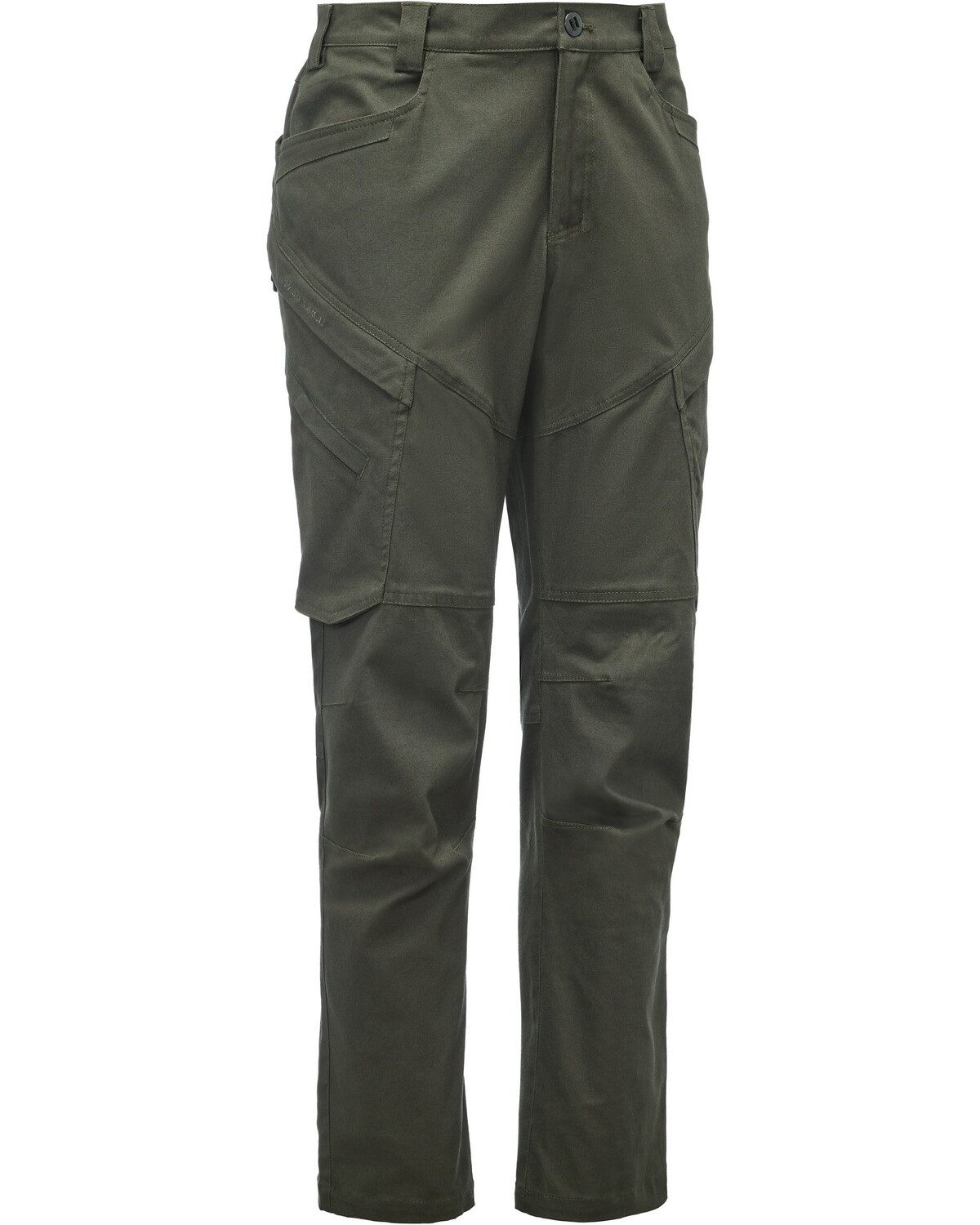 Parforce Active Cargohose Jagdhose Open Land