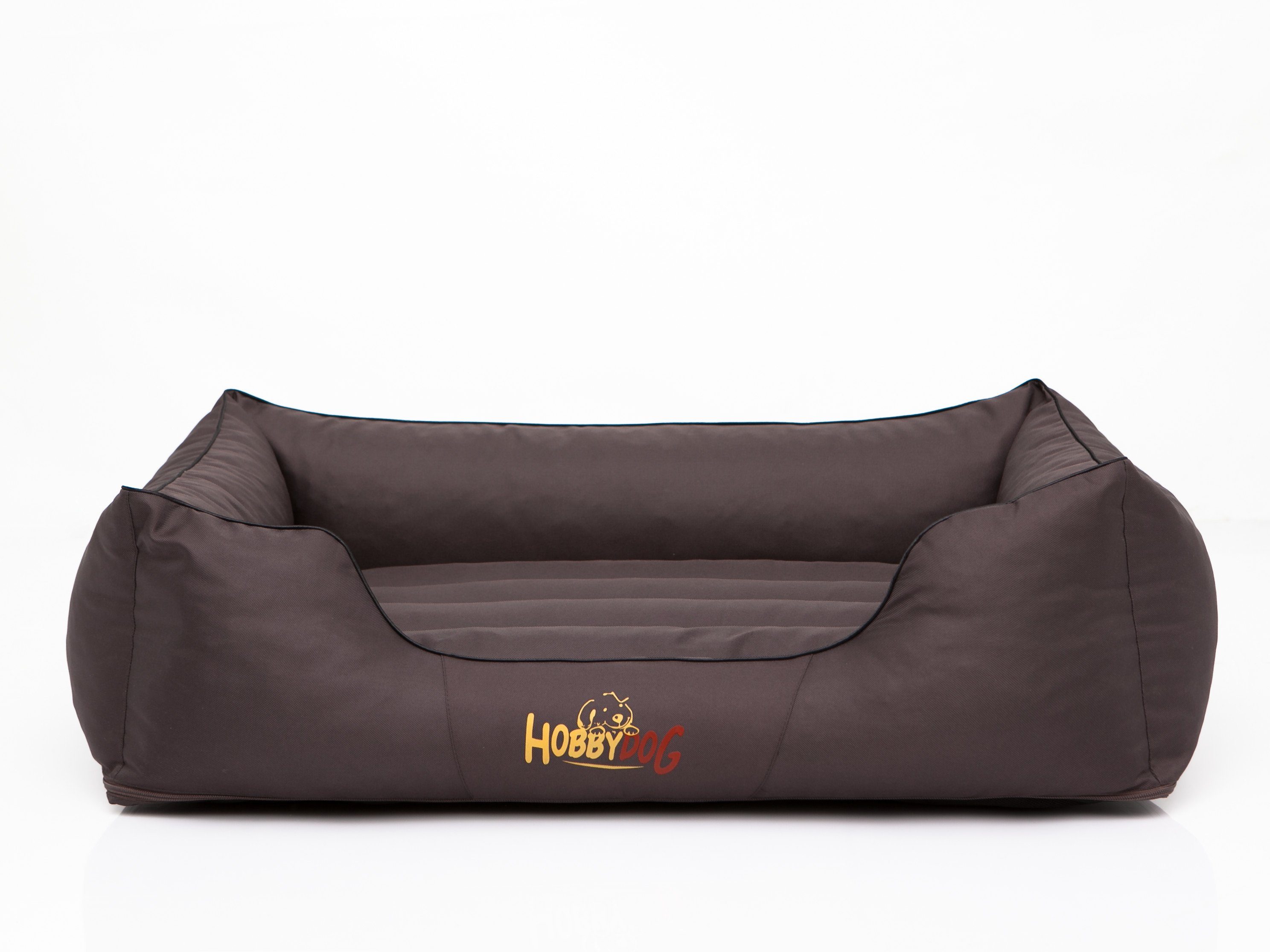 Bjird Tierbett Hundebett aus 600D Oxford günstig online kaufen