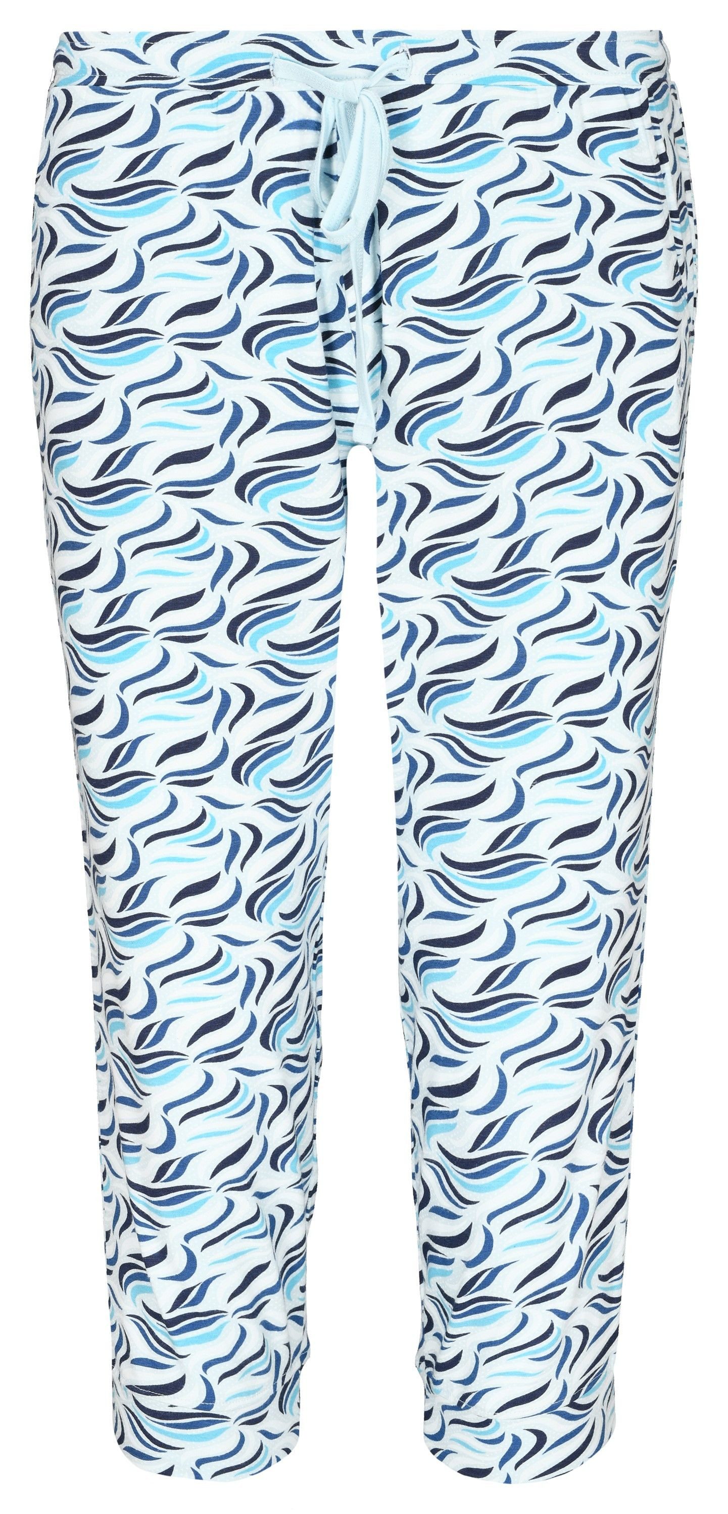 In Linea Firenze Schlafanzug